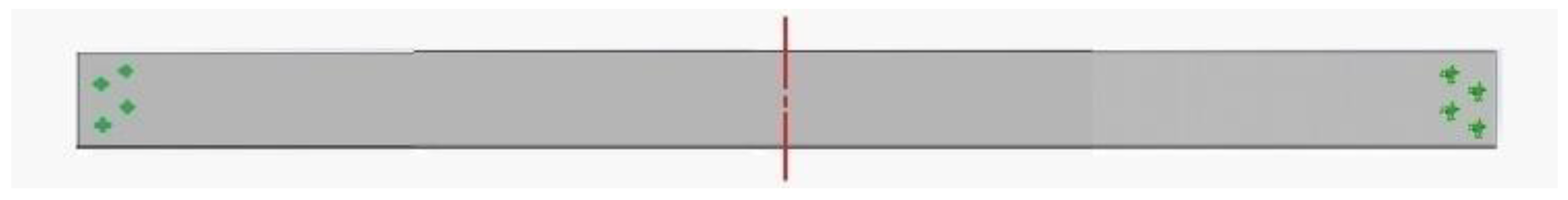 Sustainability 14 05862 g006 550