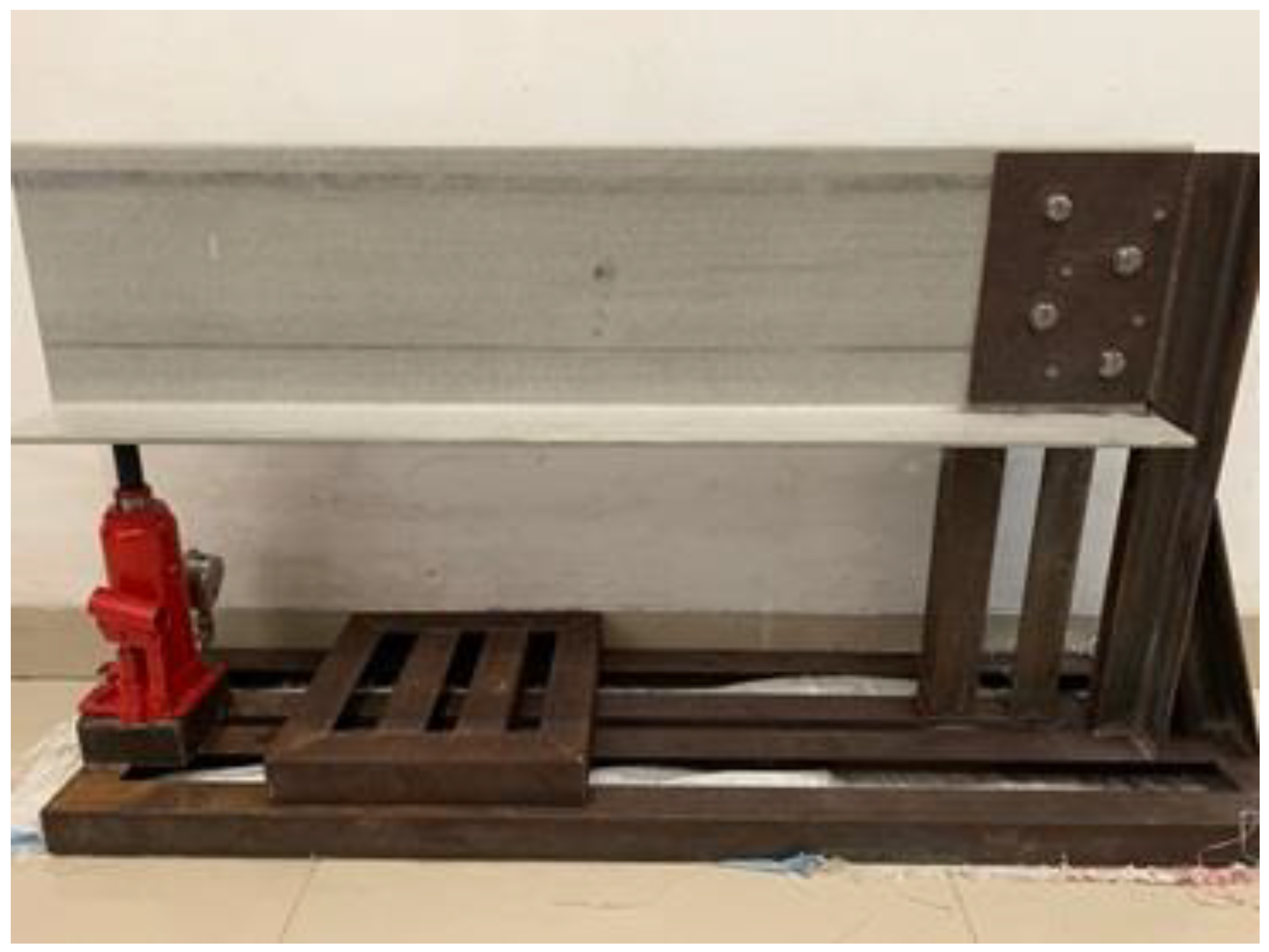 Sustainability 14 05862 g007 550