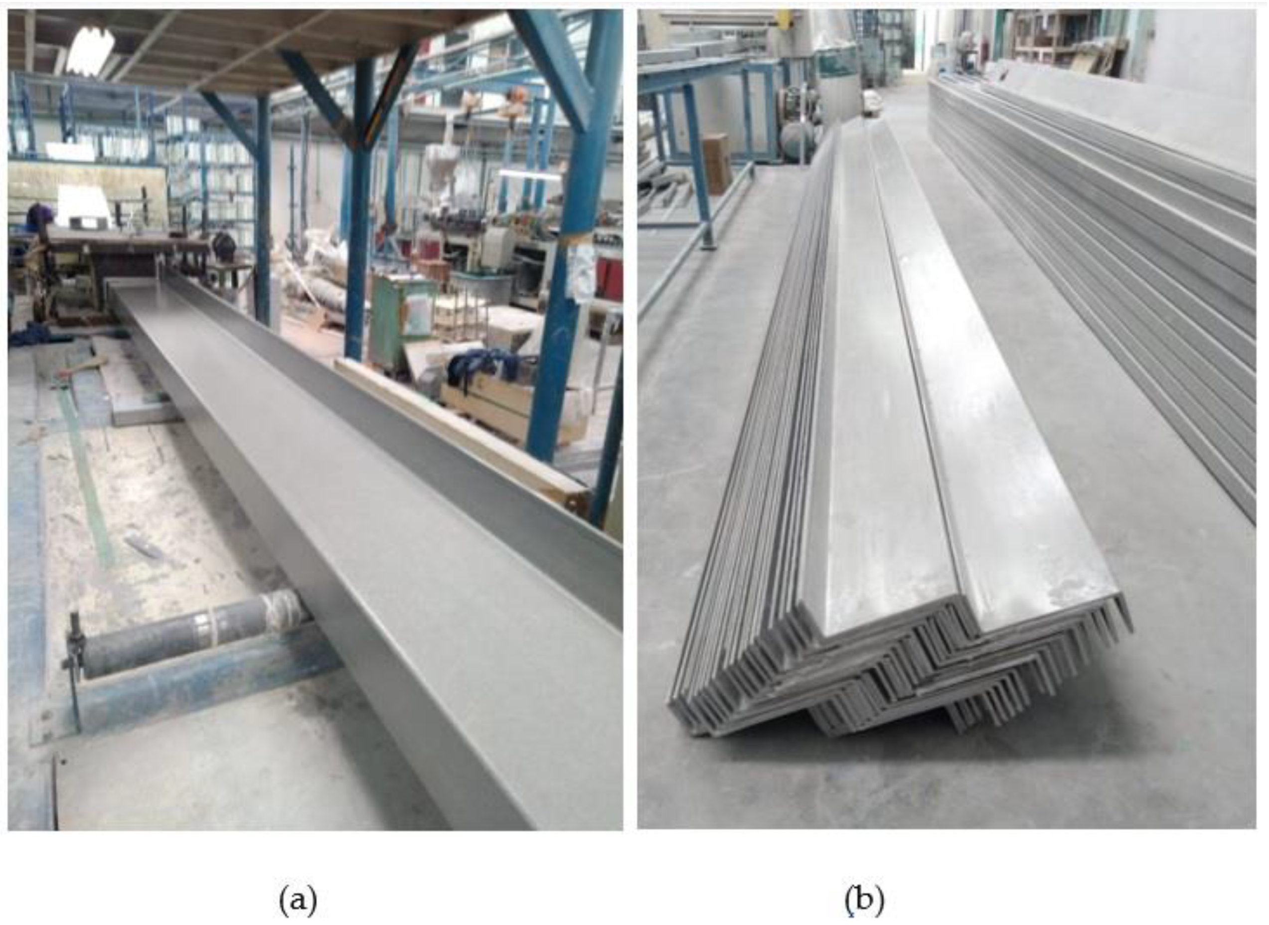 Sustainability 14 05862 g010 550