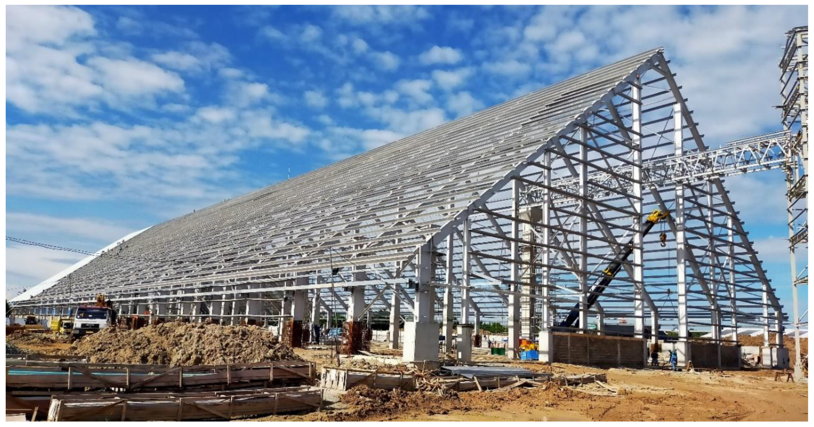 Sustainability 14 05862 g011 550