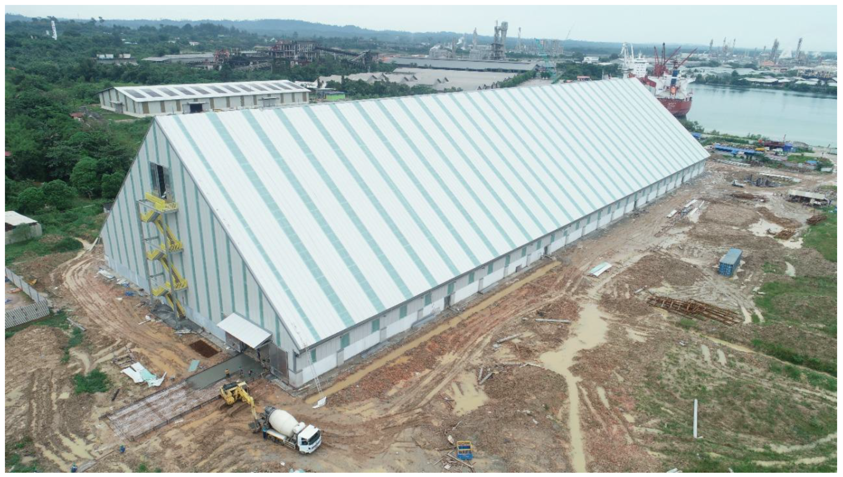 Sustainability 14 05862 g012 550