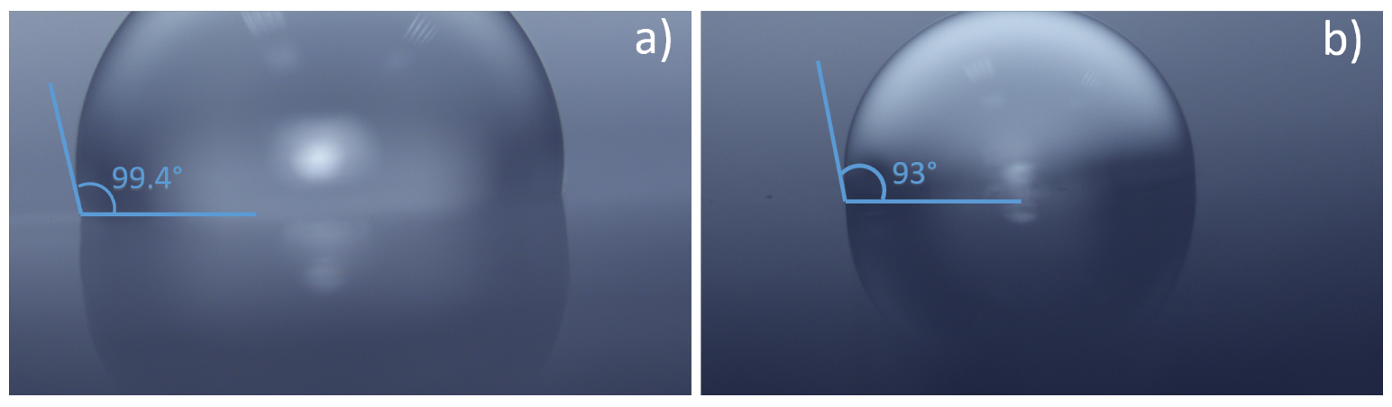 Sustainability 14 05863 g005