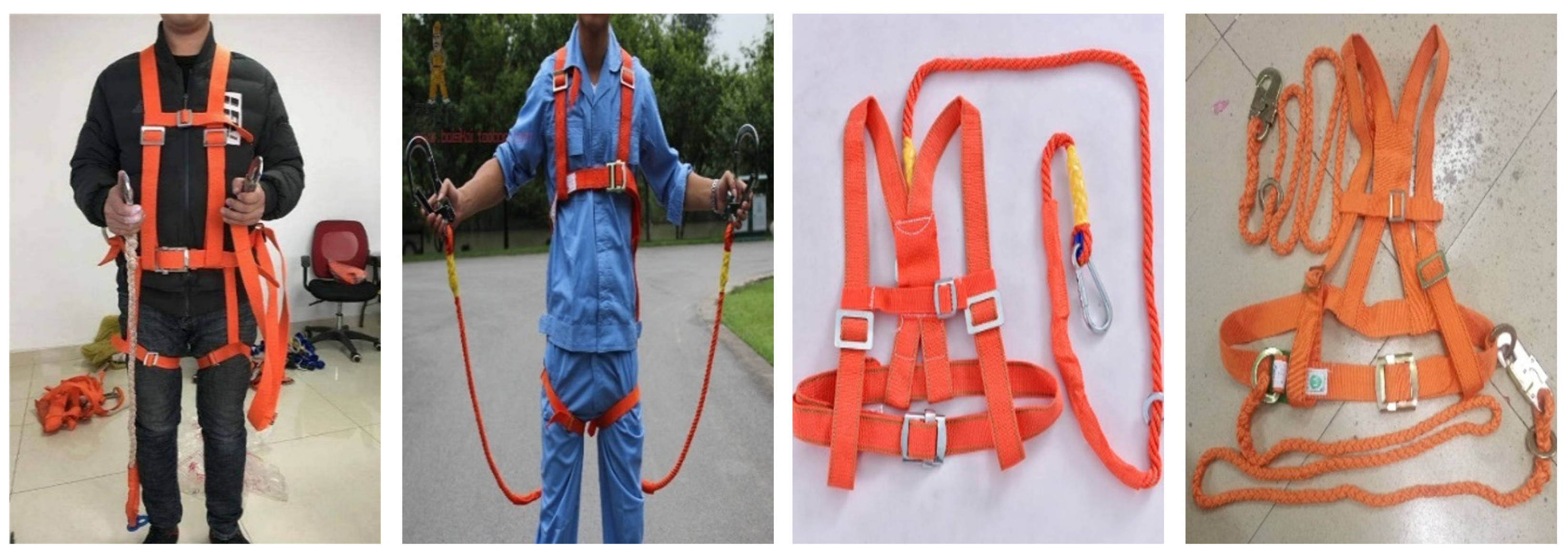 Sustainability 14 05872 g001