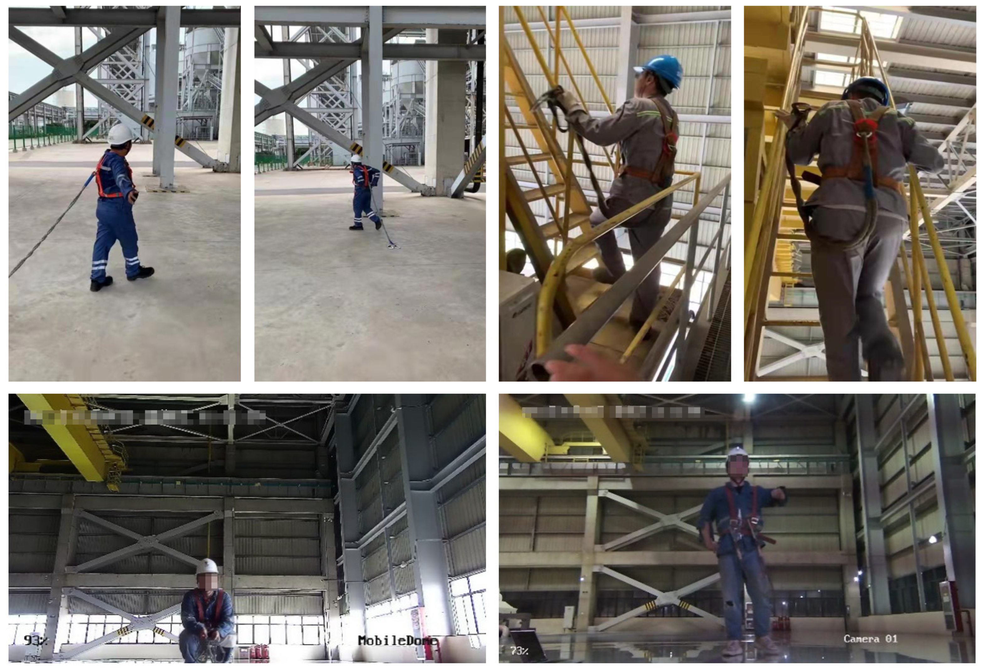 Sustainability 14 05872 g002