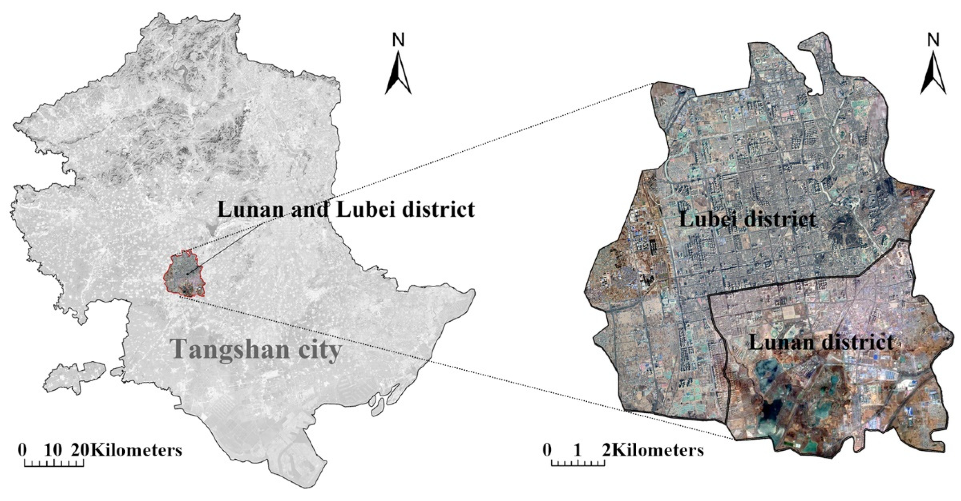Sustainability 14 05876 g001 550