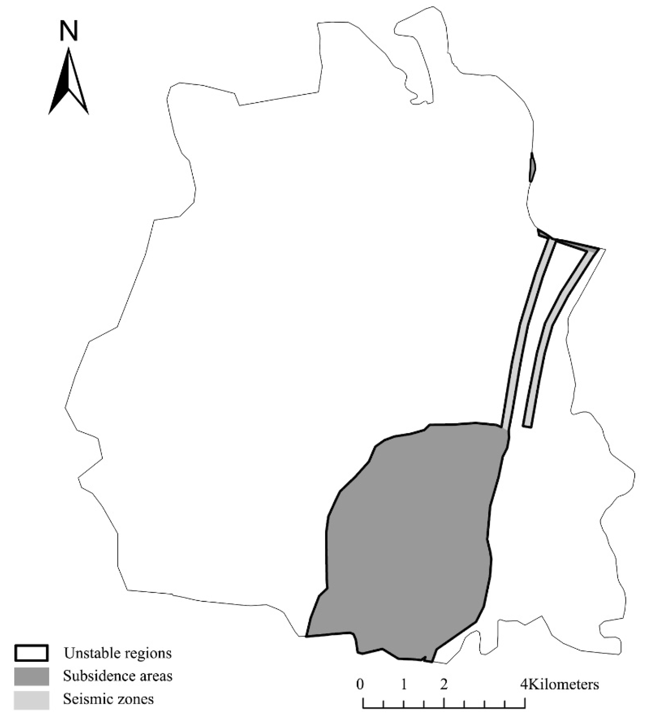 Sustainability 14 05876 g002 550