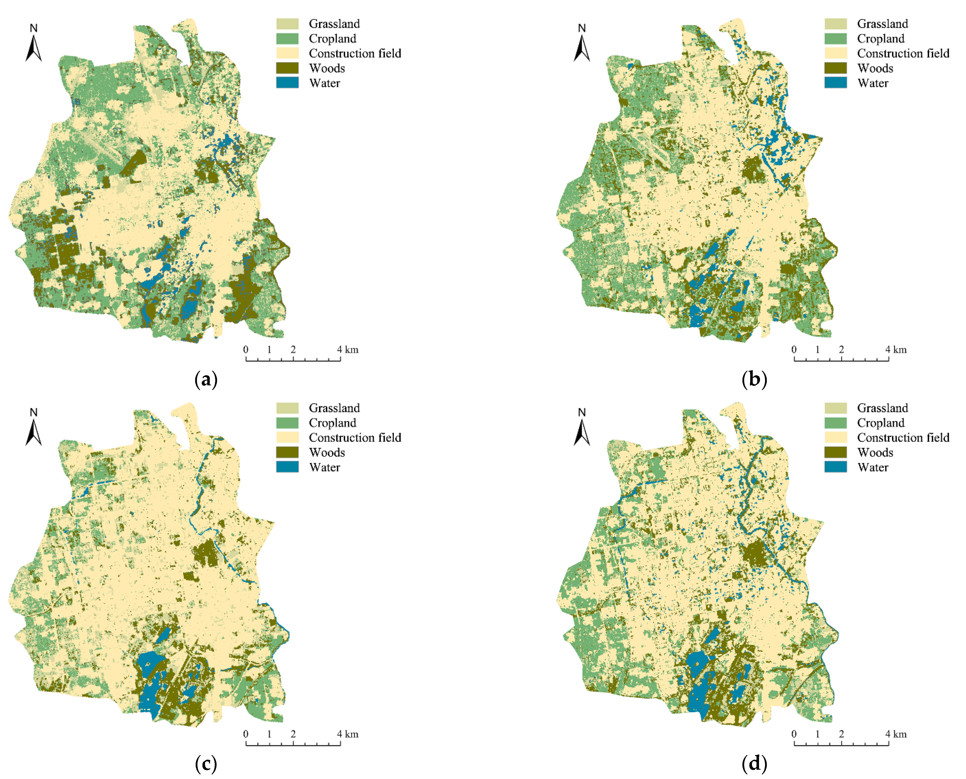 Sustainability 14 05876 g004 550