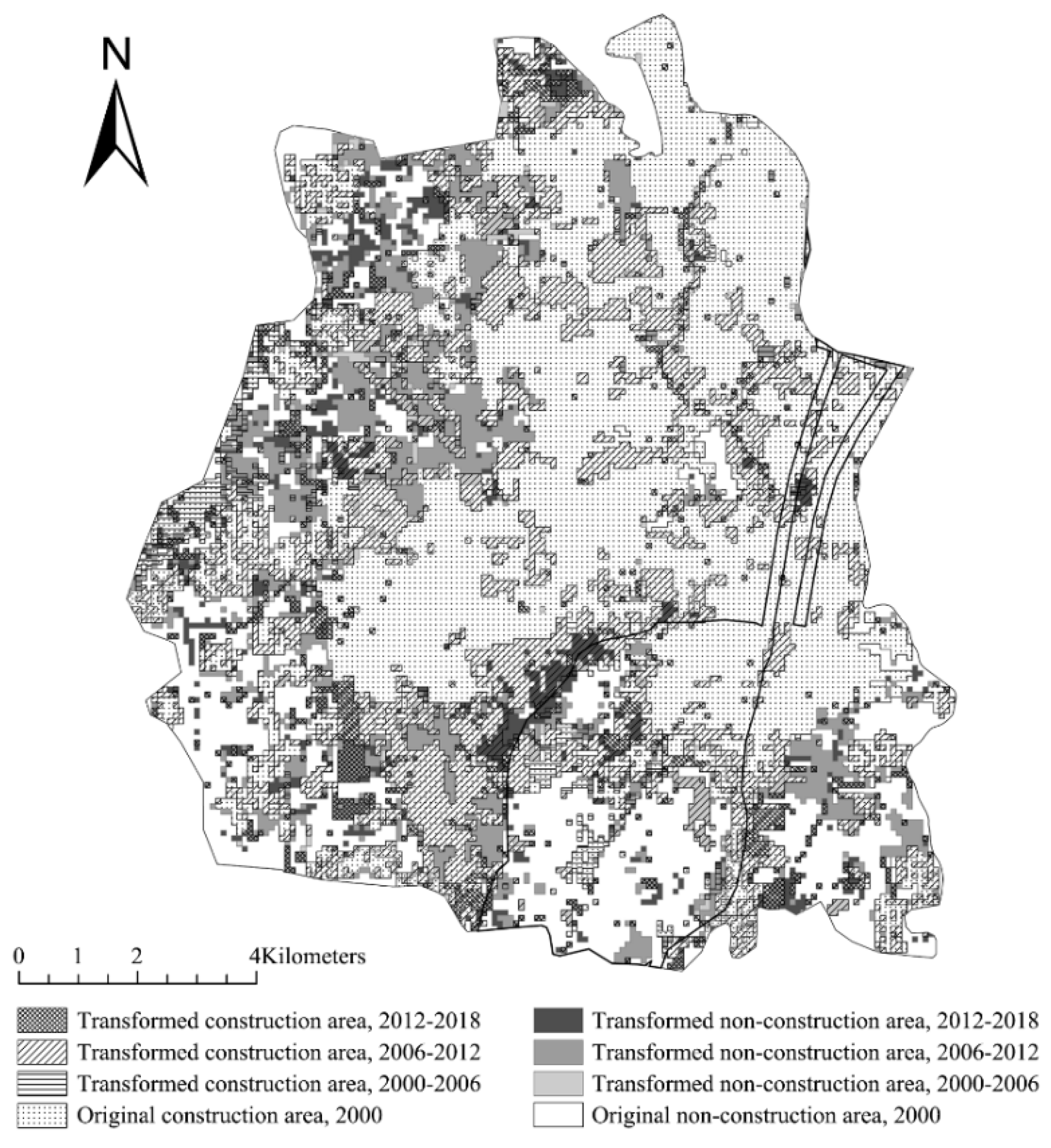 Sustainability 14 05876 g006 550