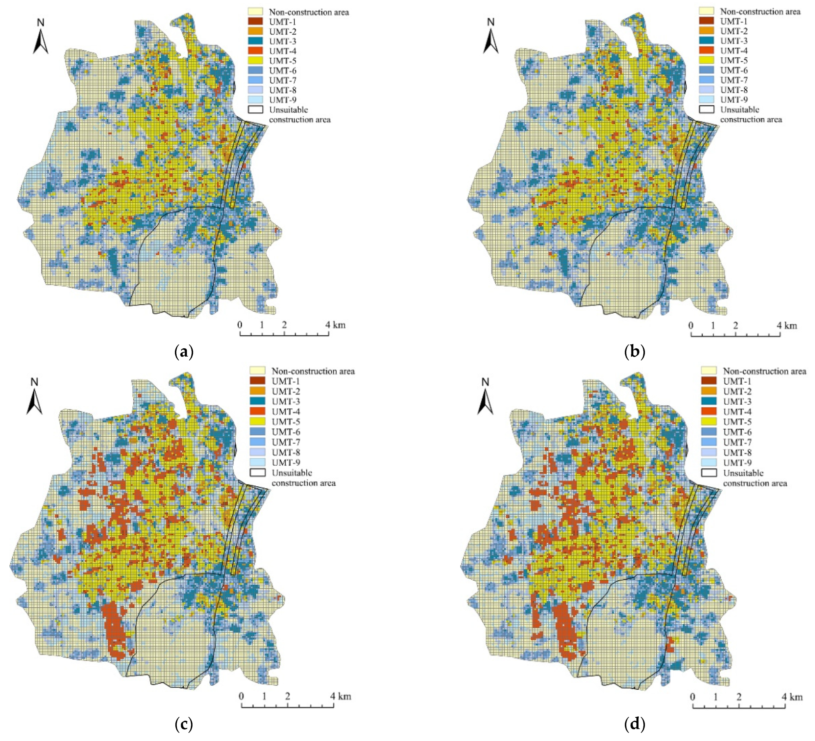 Sustainability 14 05876 g007 550
