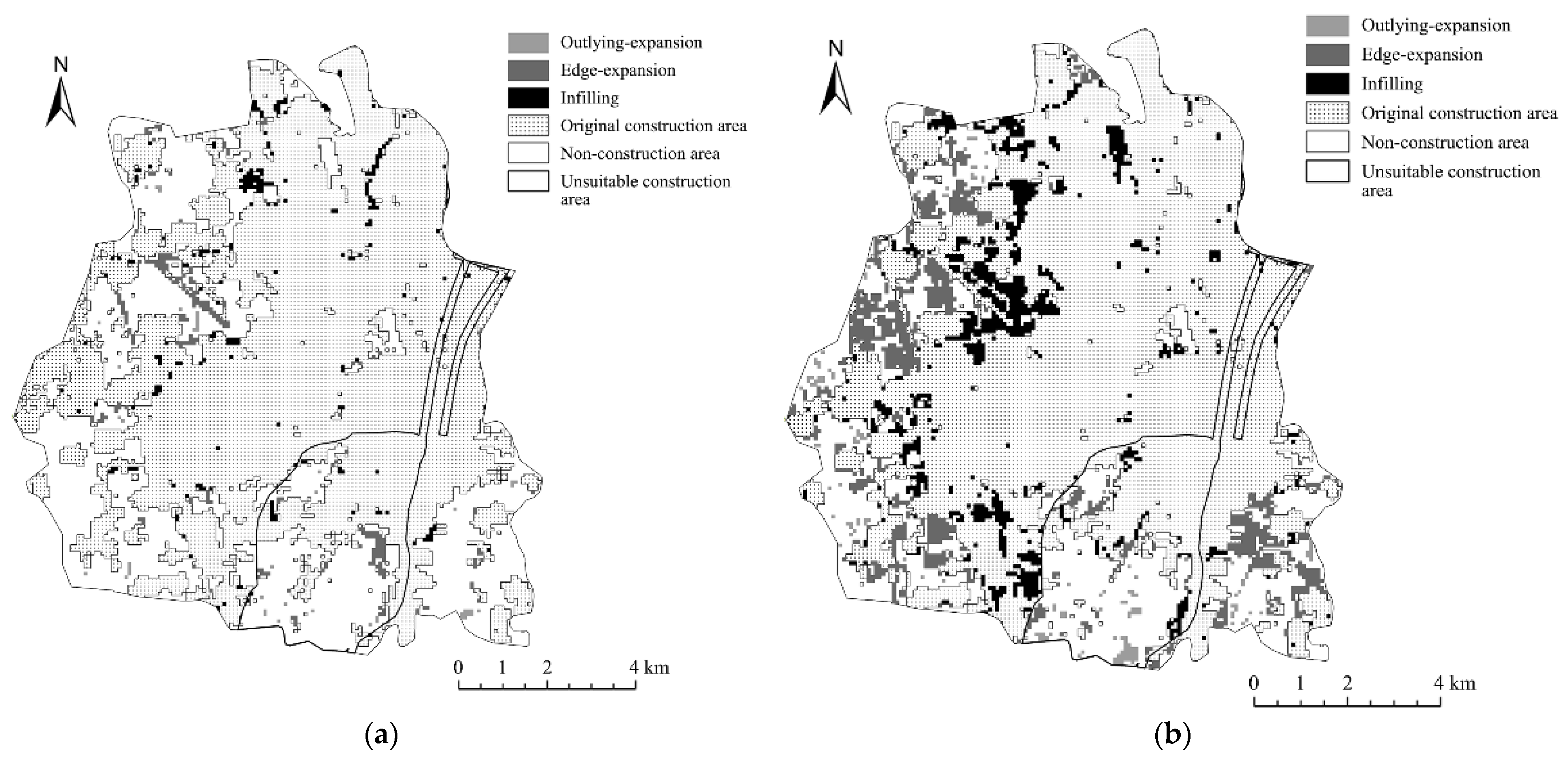 Sustainability 14 05876 g009a 550