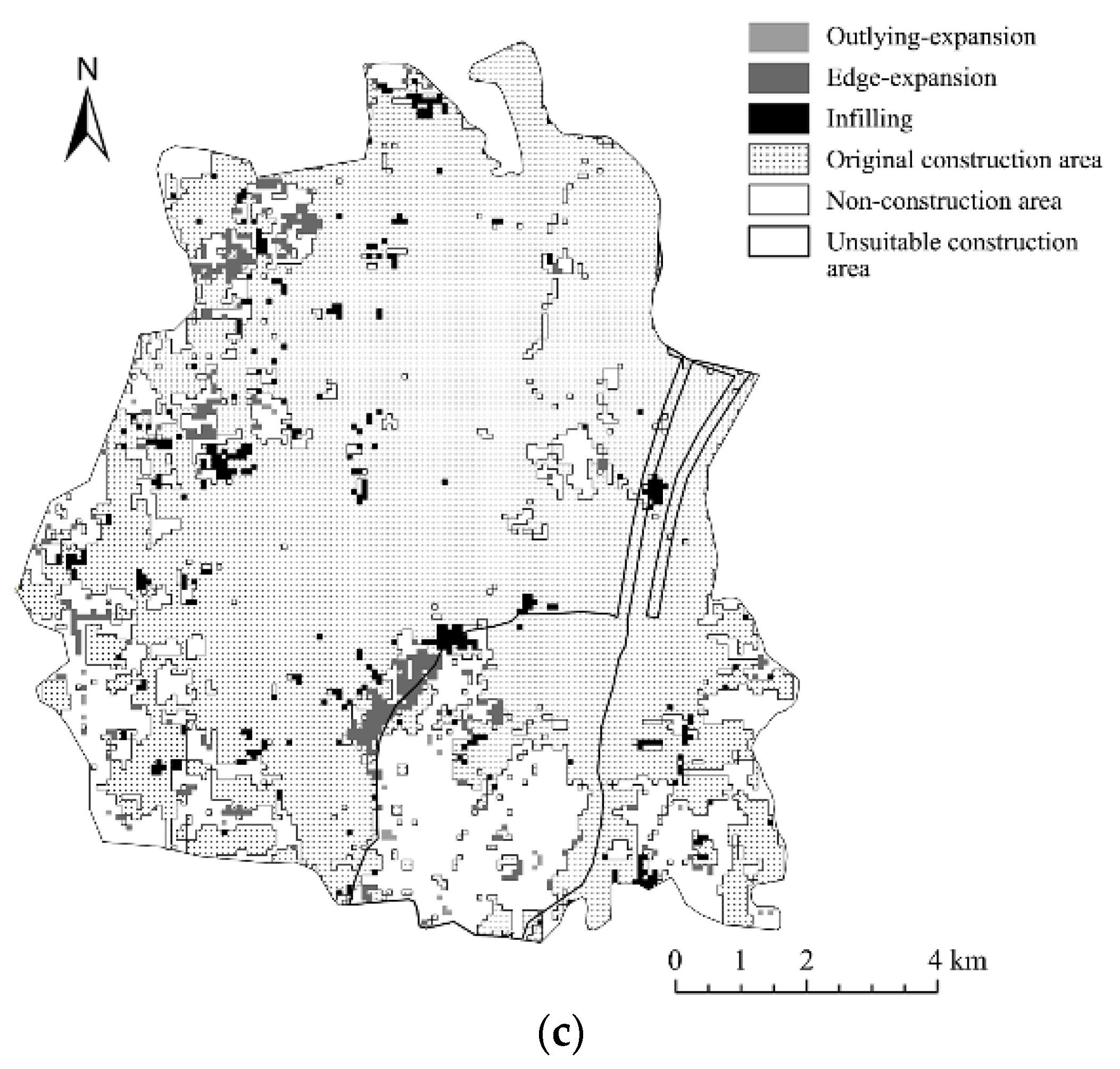 Sustainability 14 05876 g009b 550