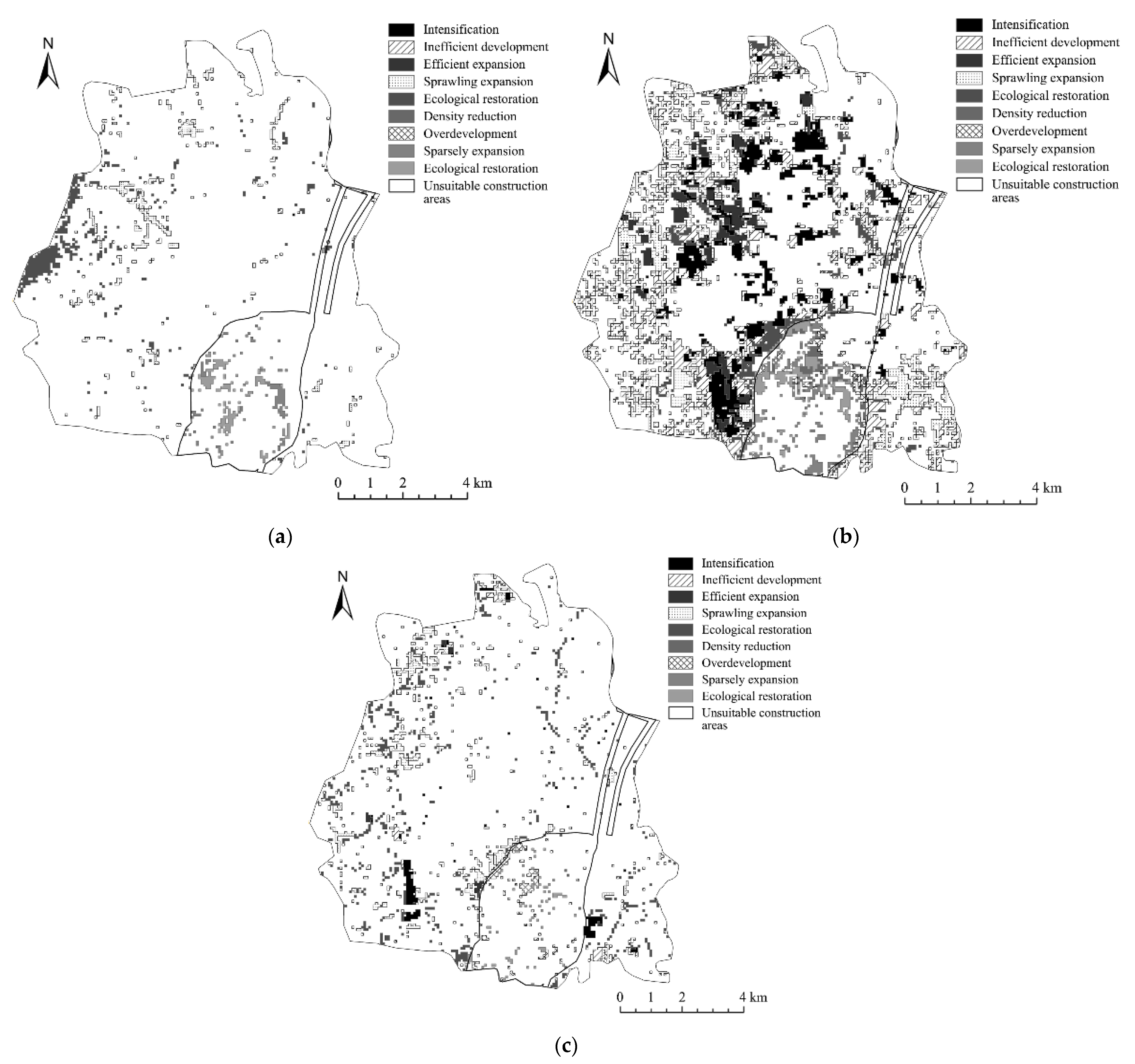 Sustainability 14 05876 g010 550