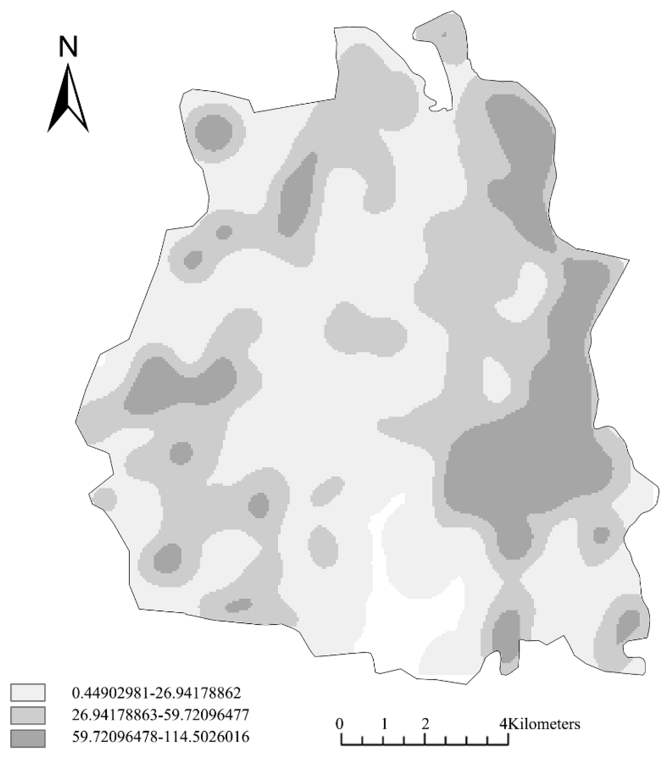 Sustainability 14 05876 g011 550