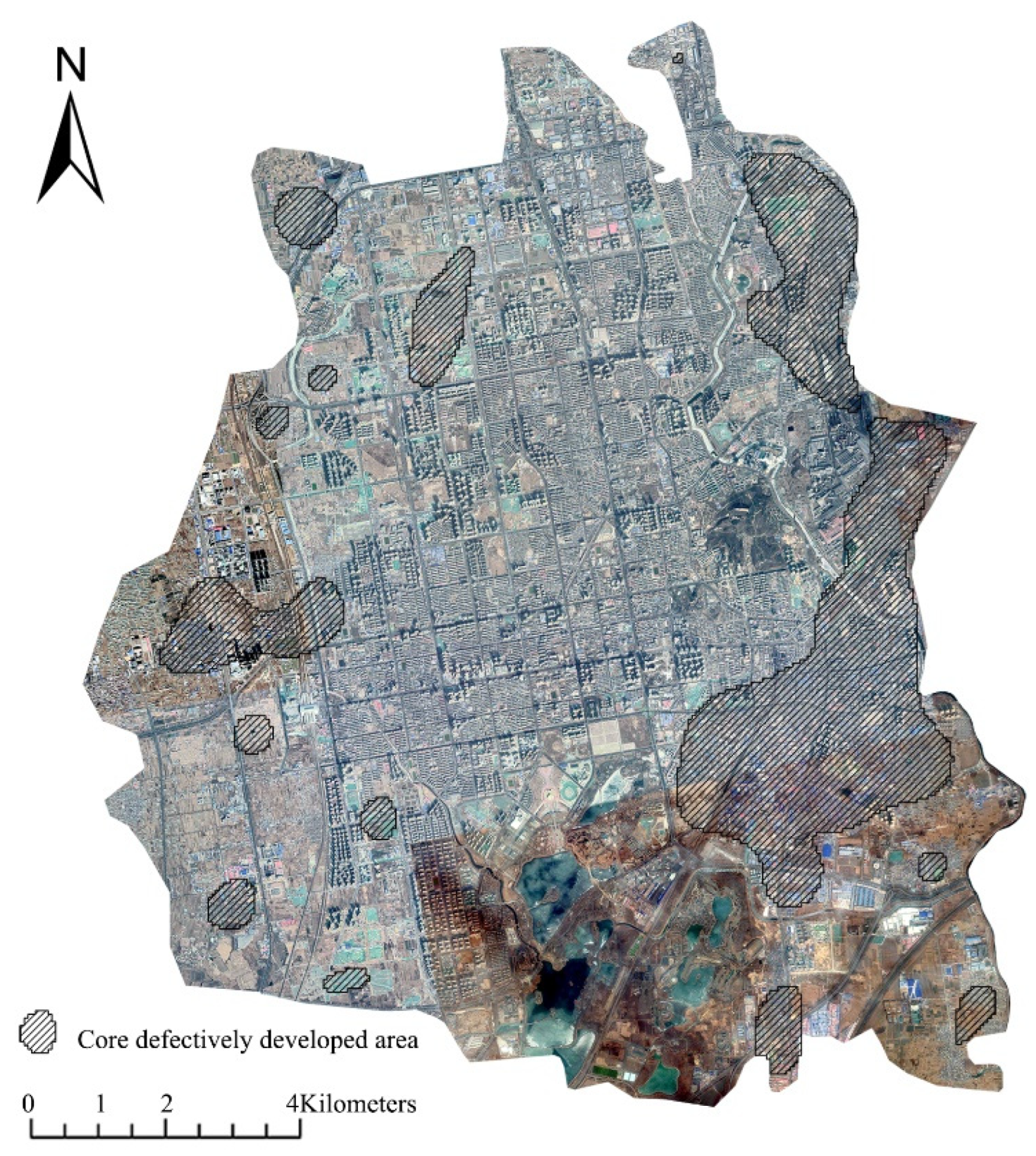 Sustainability 14 05876 g012 550