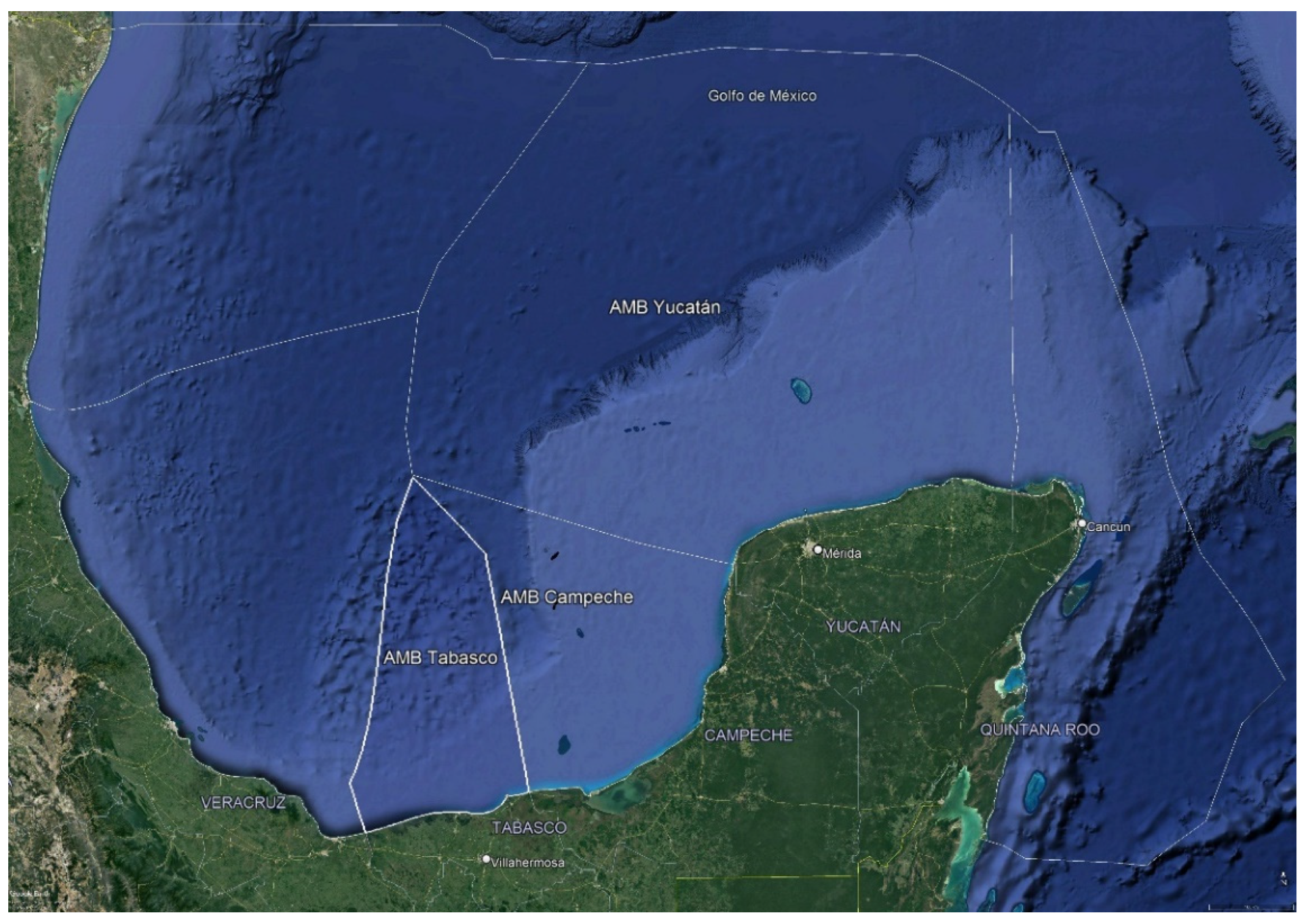 Sustainability 14 05877 g002