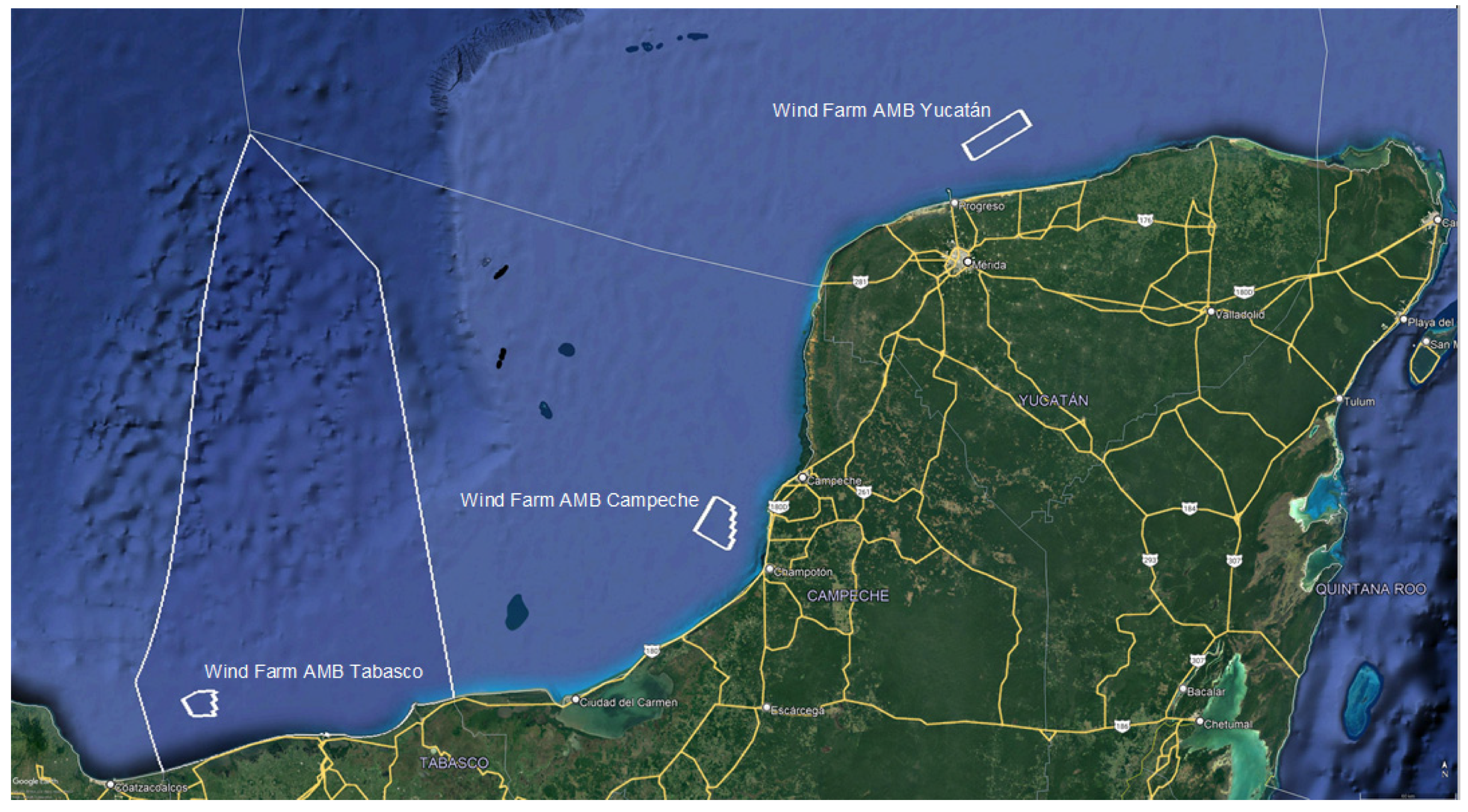 Sustainability 14 05877 g004