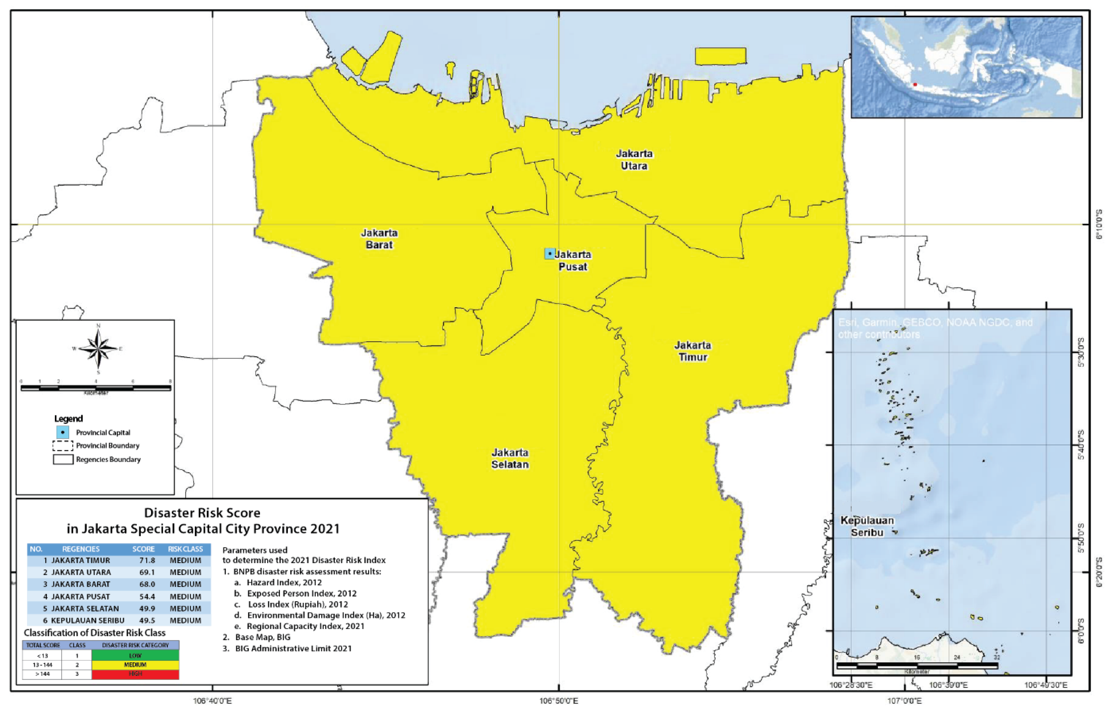 Sustainability 14 05879 g001 Sustainability 14 05879 g001