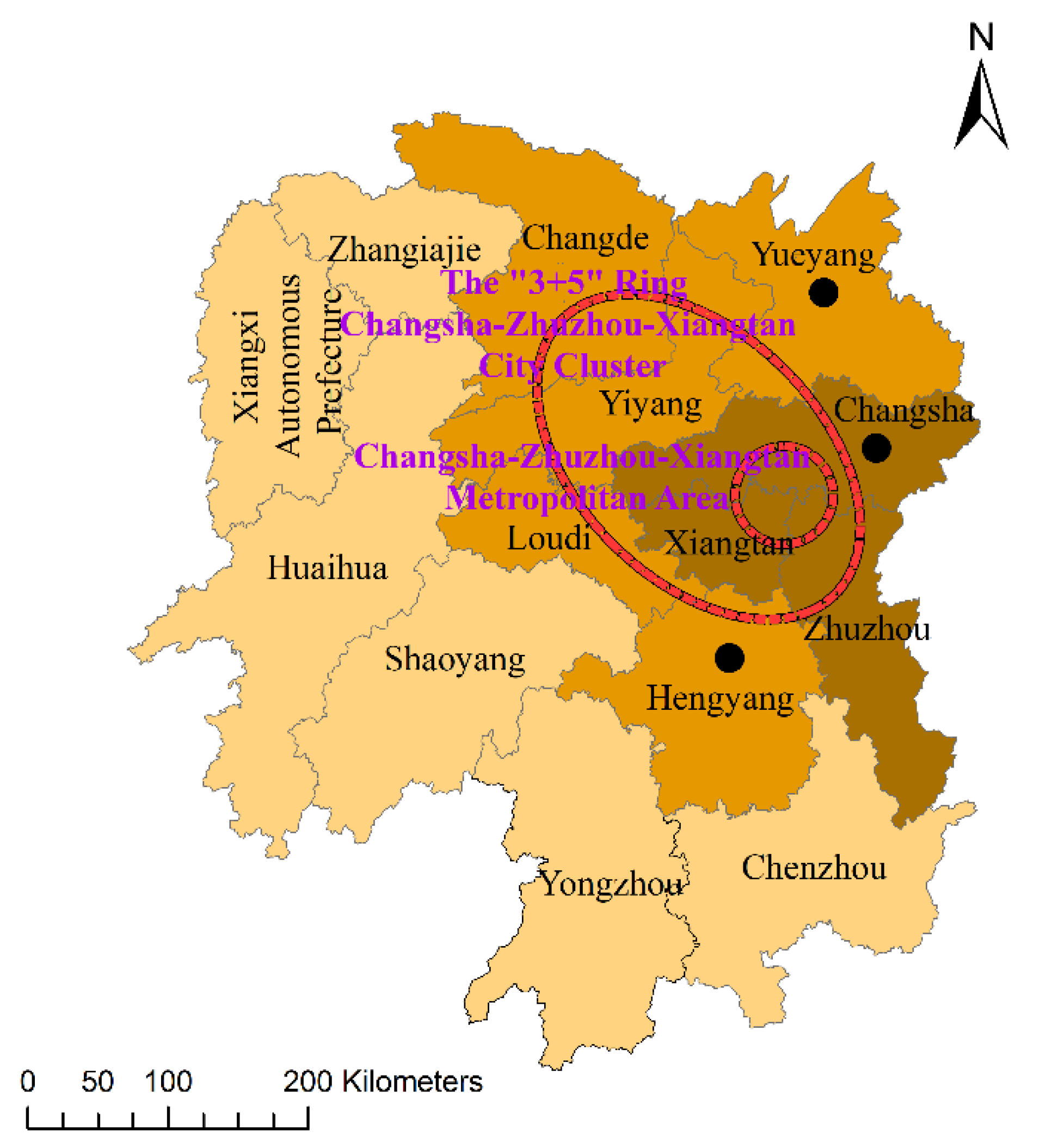 Sustainability 14 05889 g001