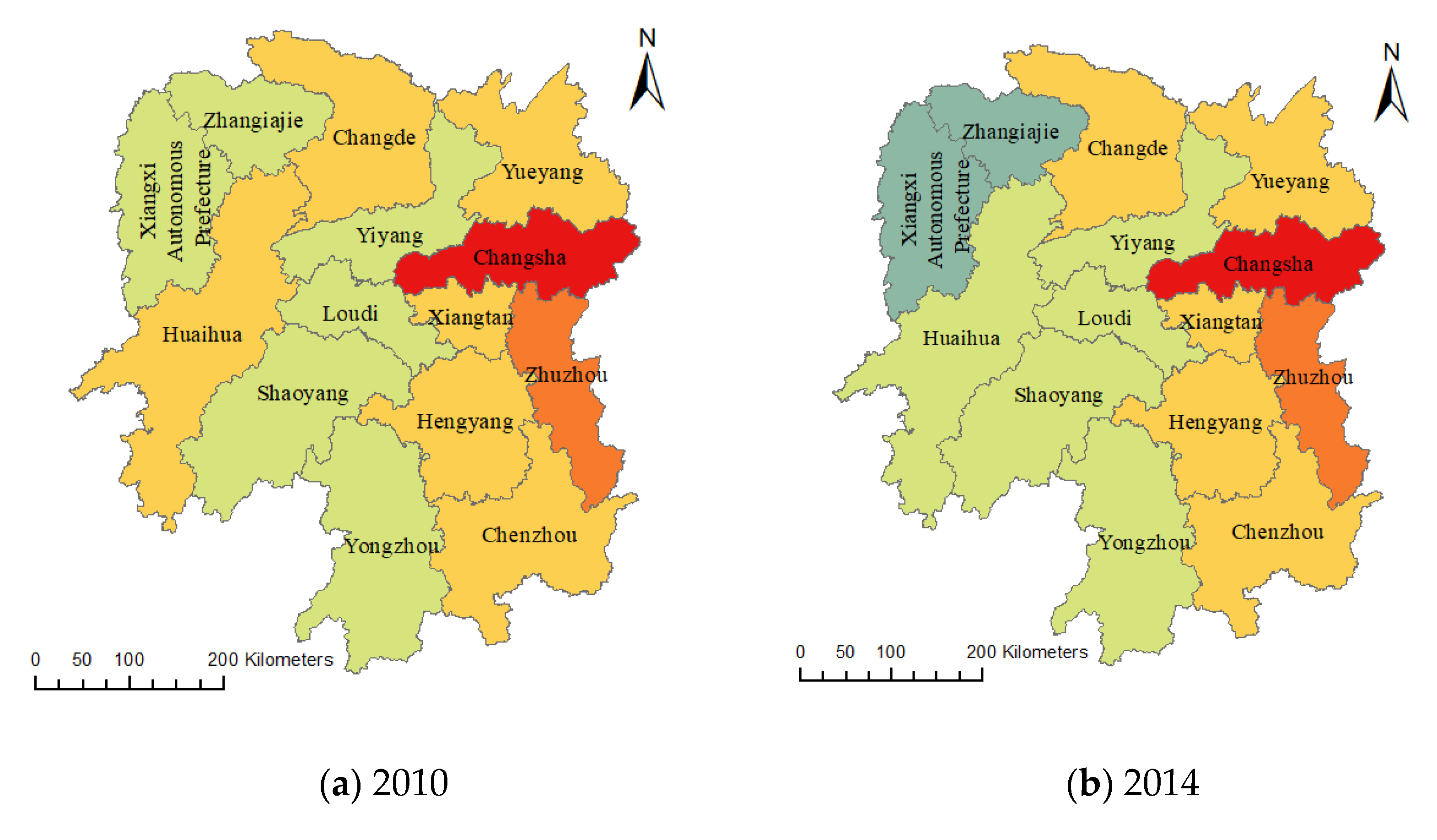 Sustainability 14 05889 g006a