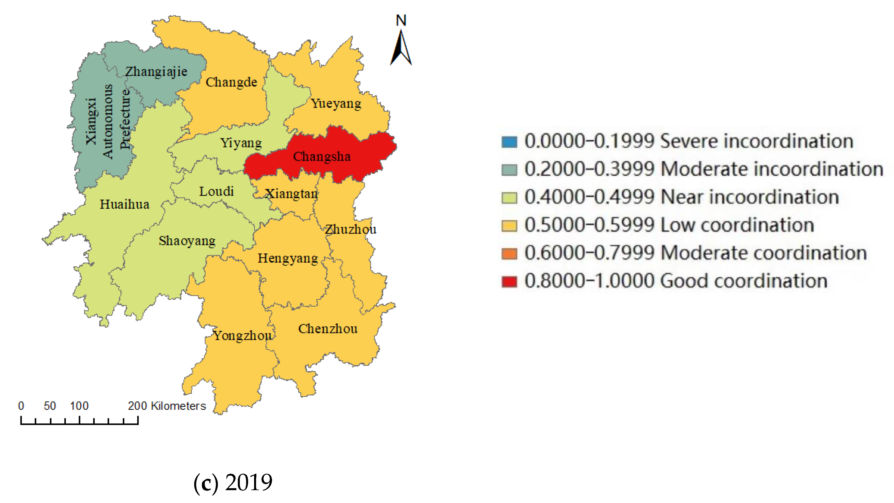Sustainability 14 05889 g006b