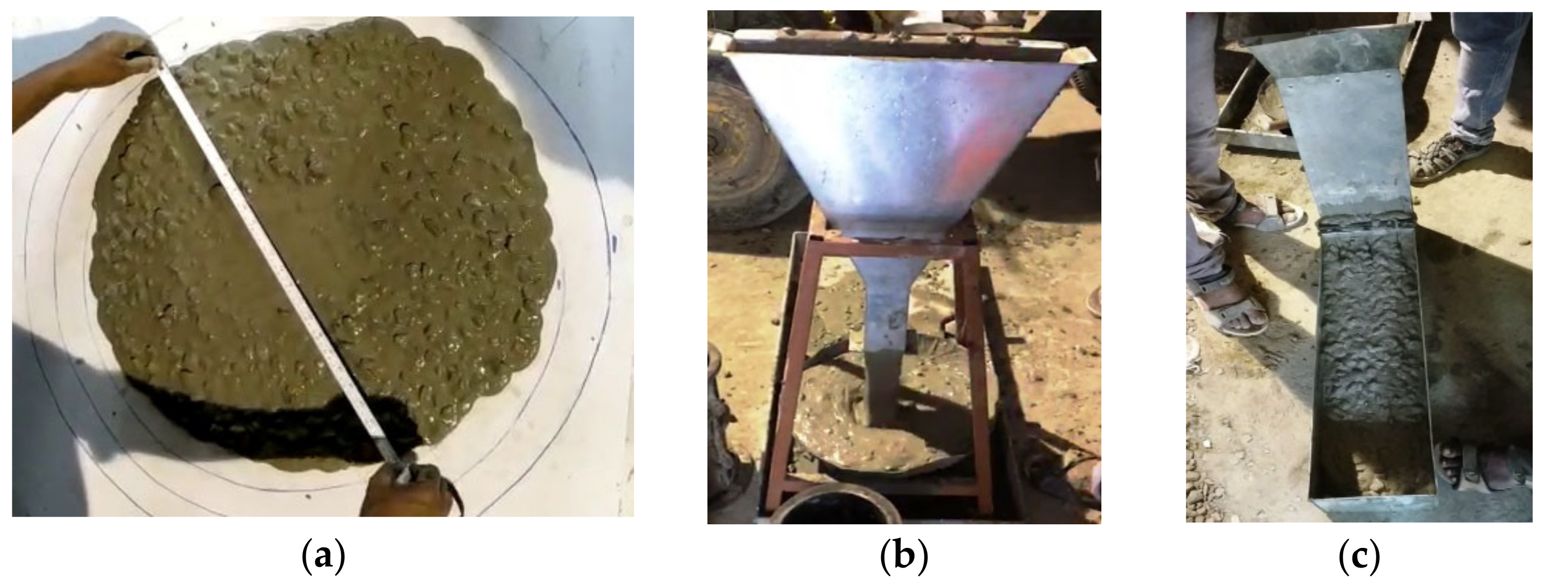 Sustainability 14 05895 g002