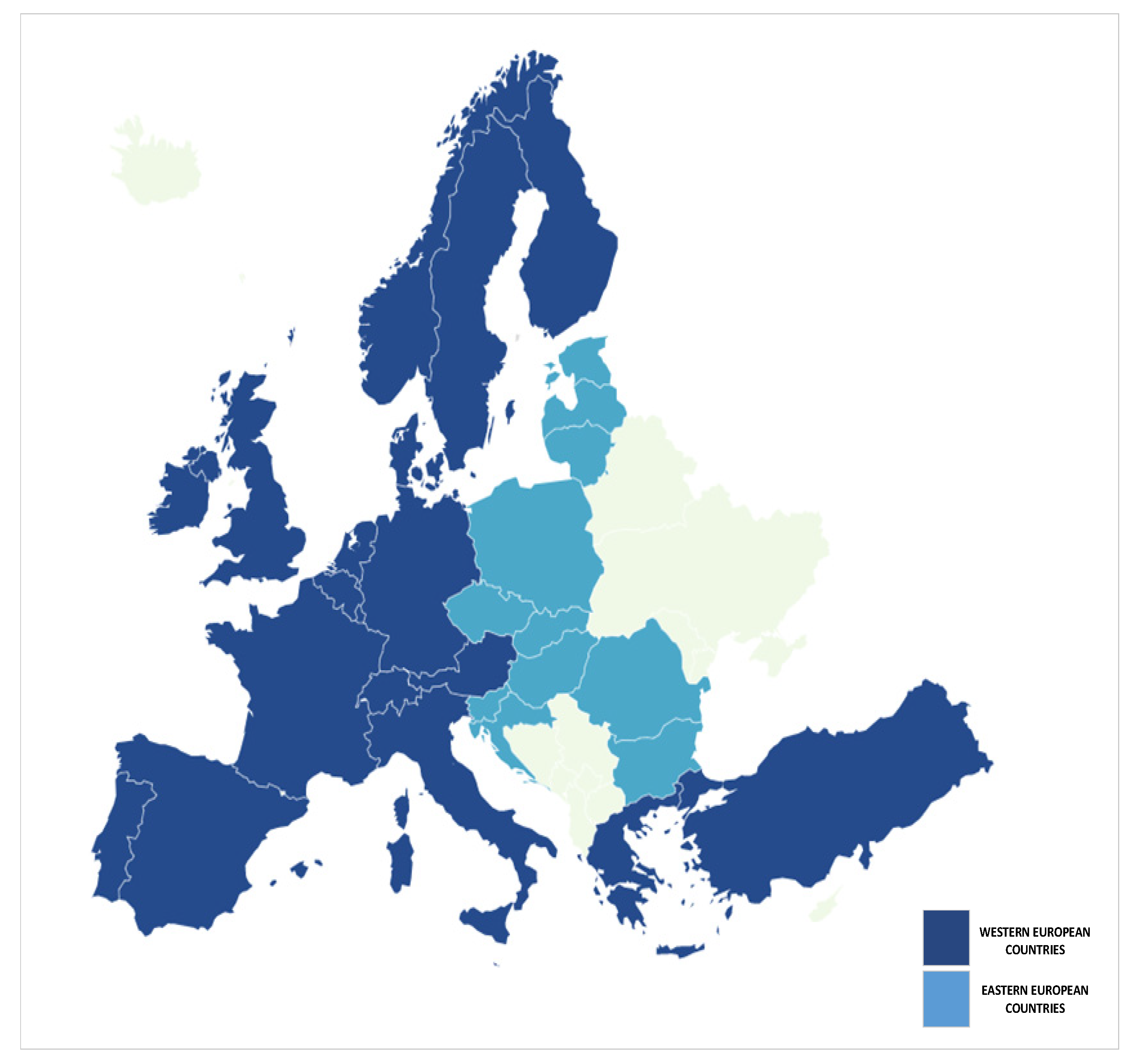 Sustainability 14 05902 g001 550