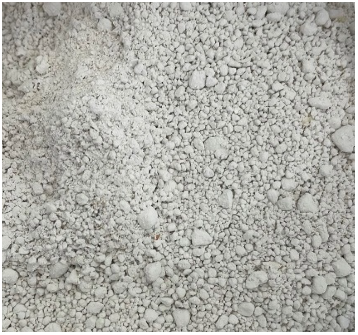 Sustainability 14 05904 g002 550