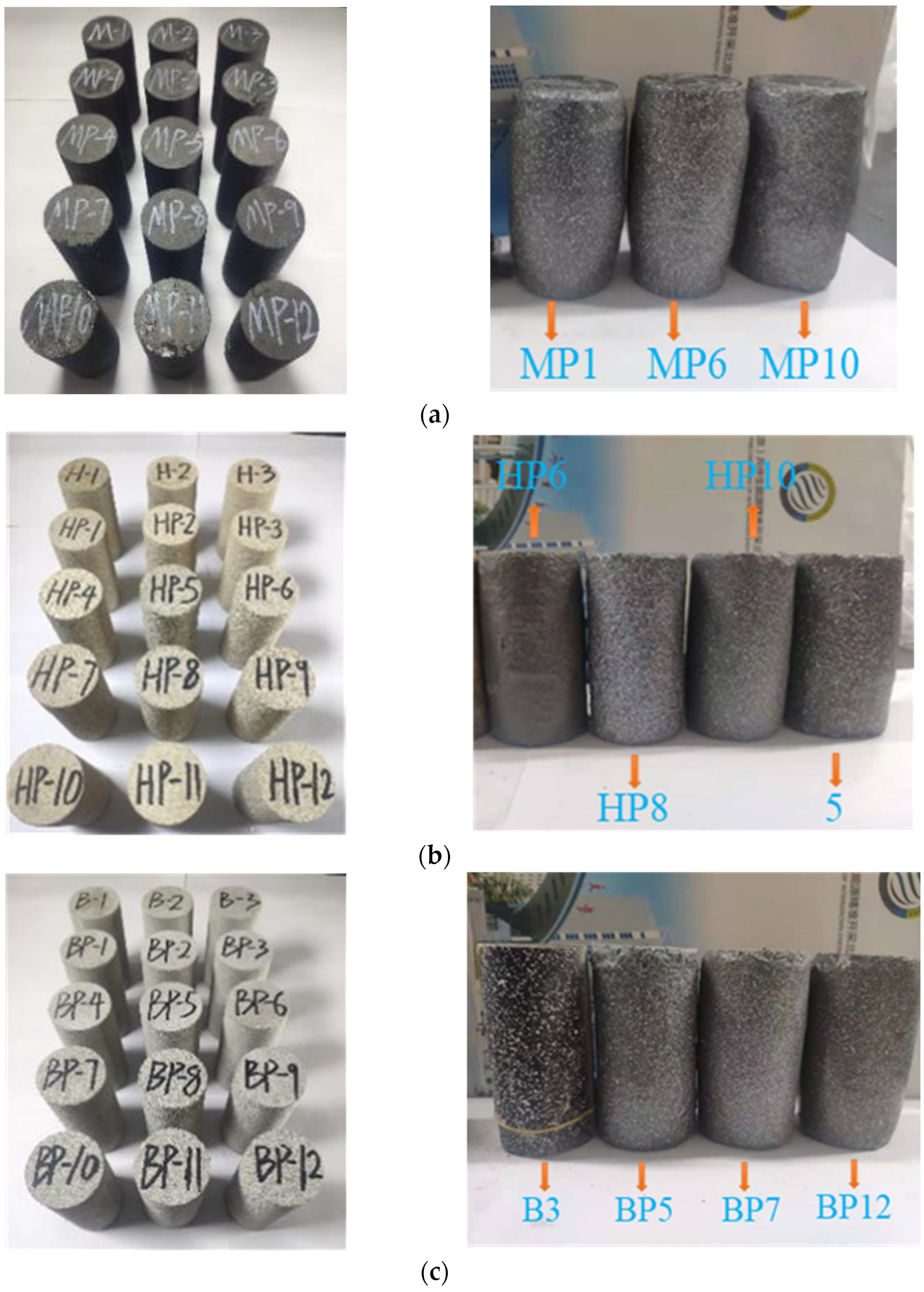 Sustainability 14 05909 g006