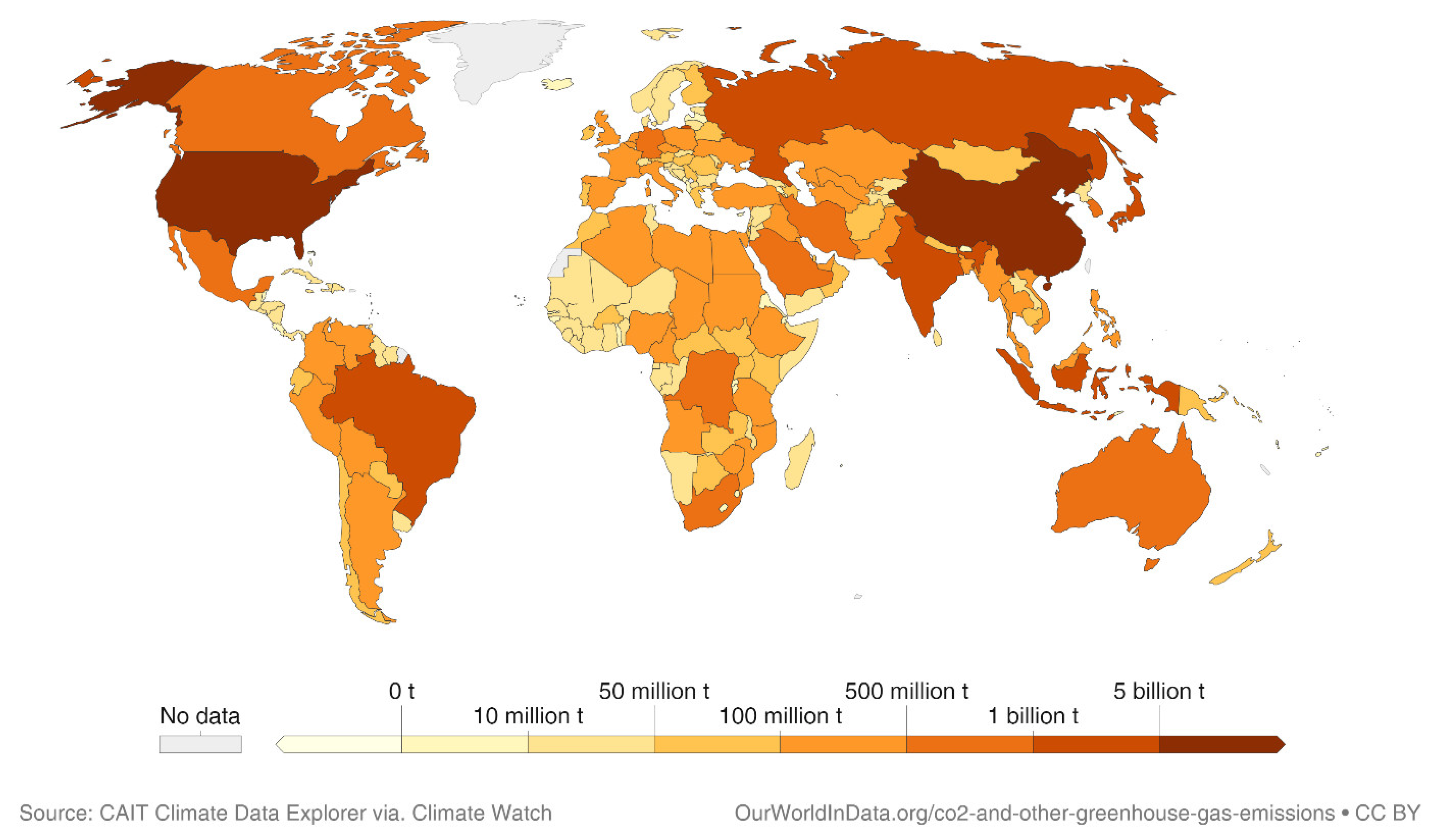 Sustainability 14 05914 g001