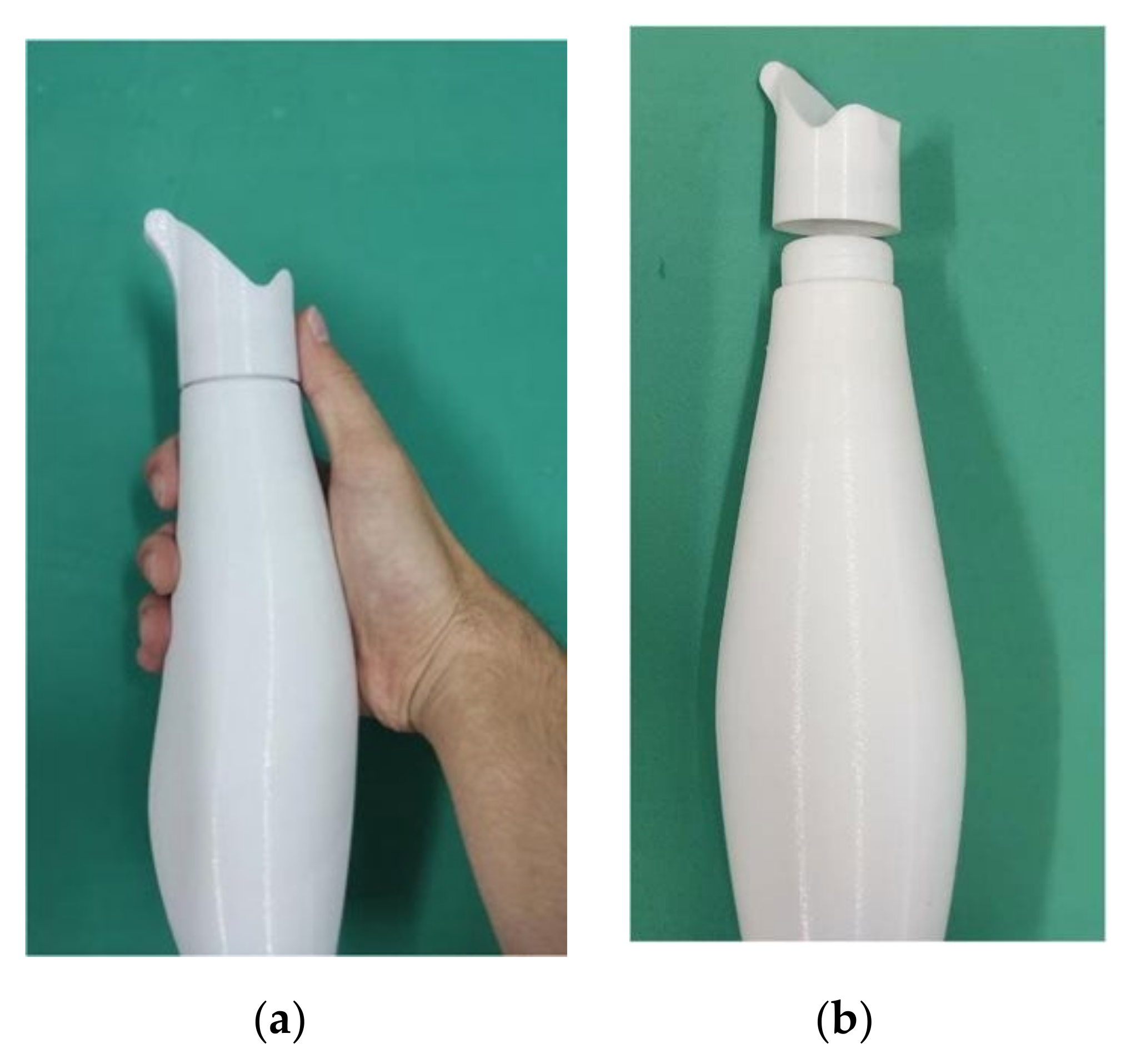 Sustainability 14 05922 g004 550