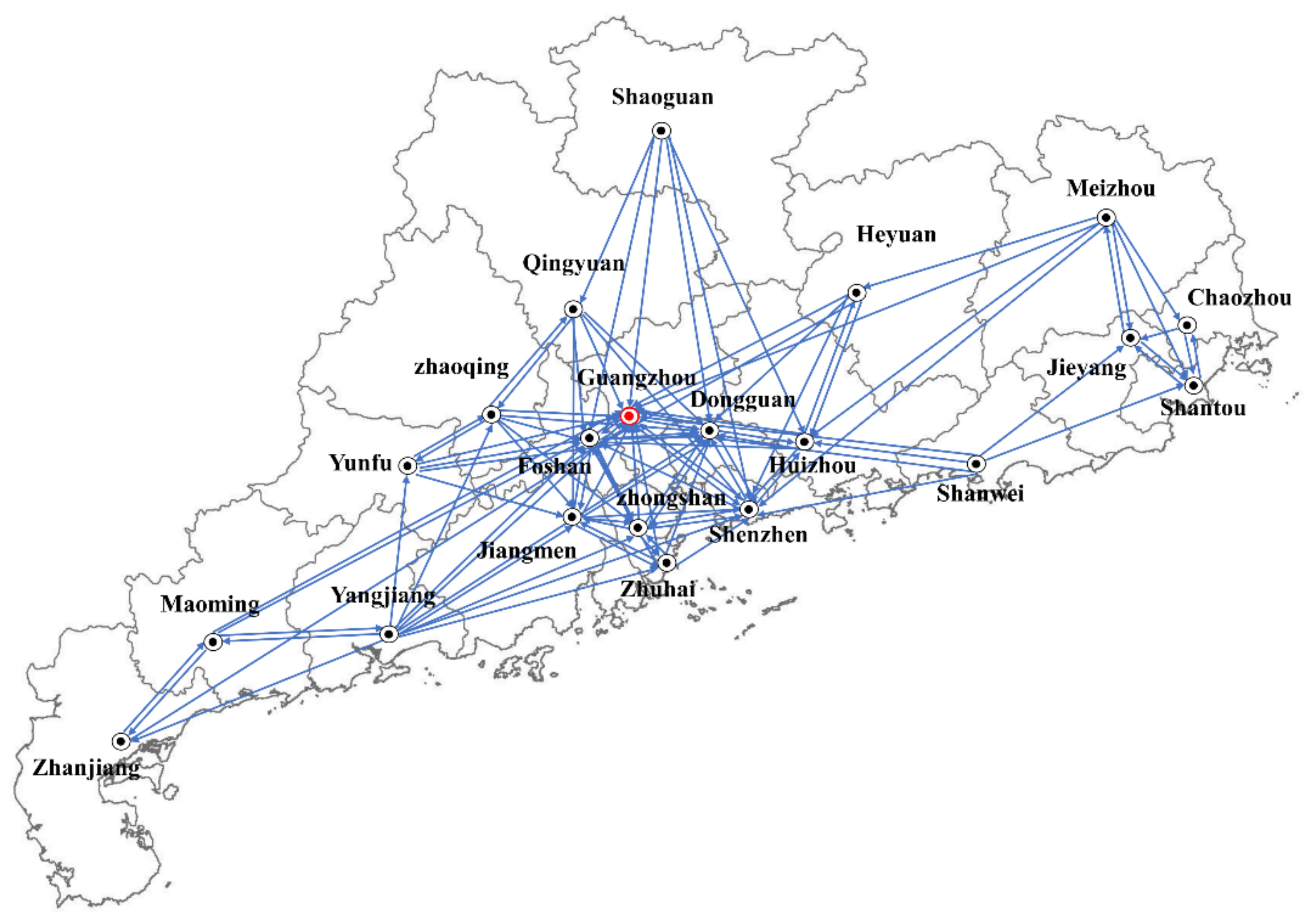 Sustainability 14 05925 g002