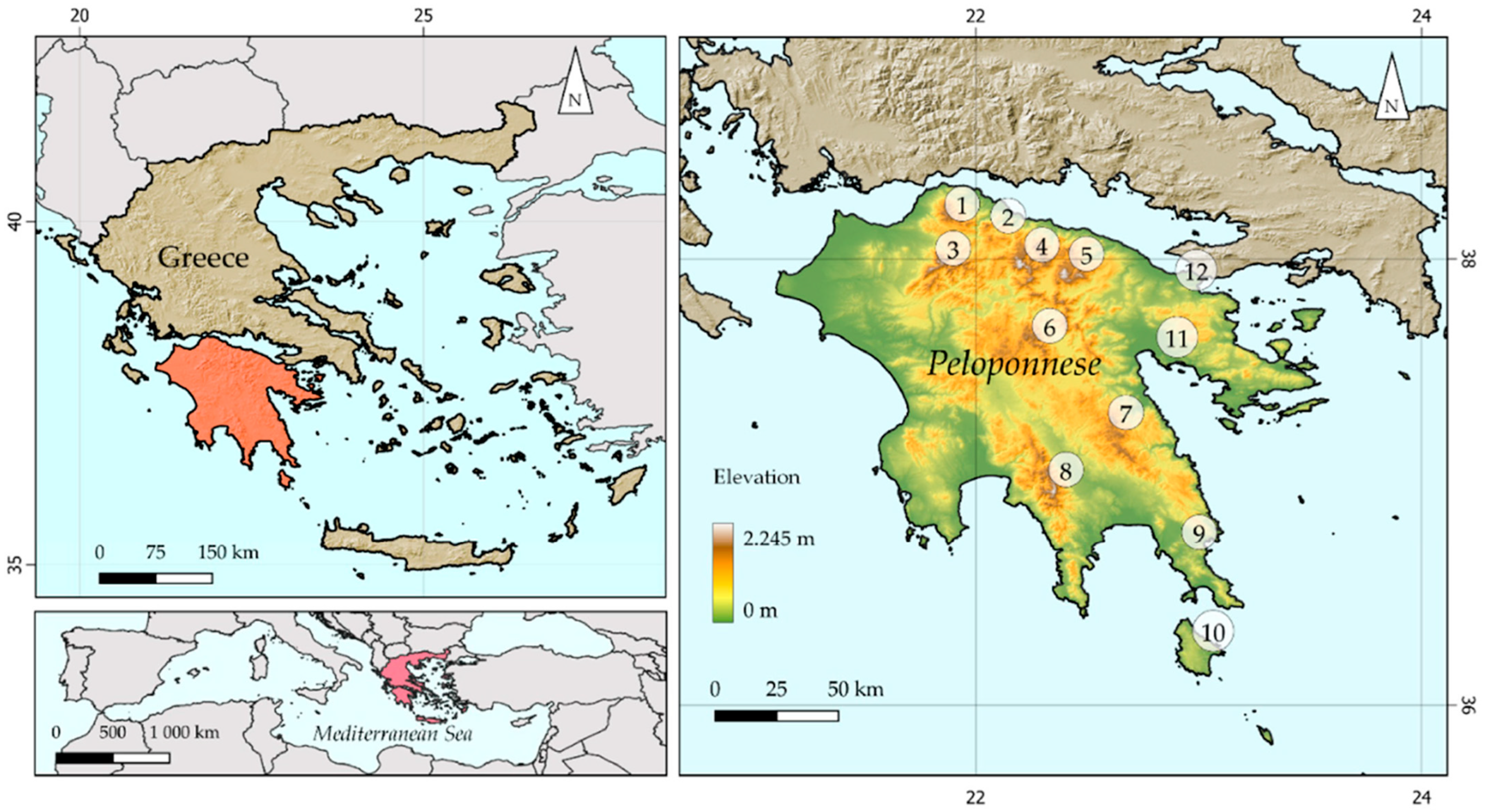 Sustainability 14 05926 g001 550