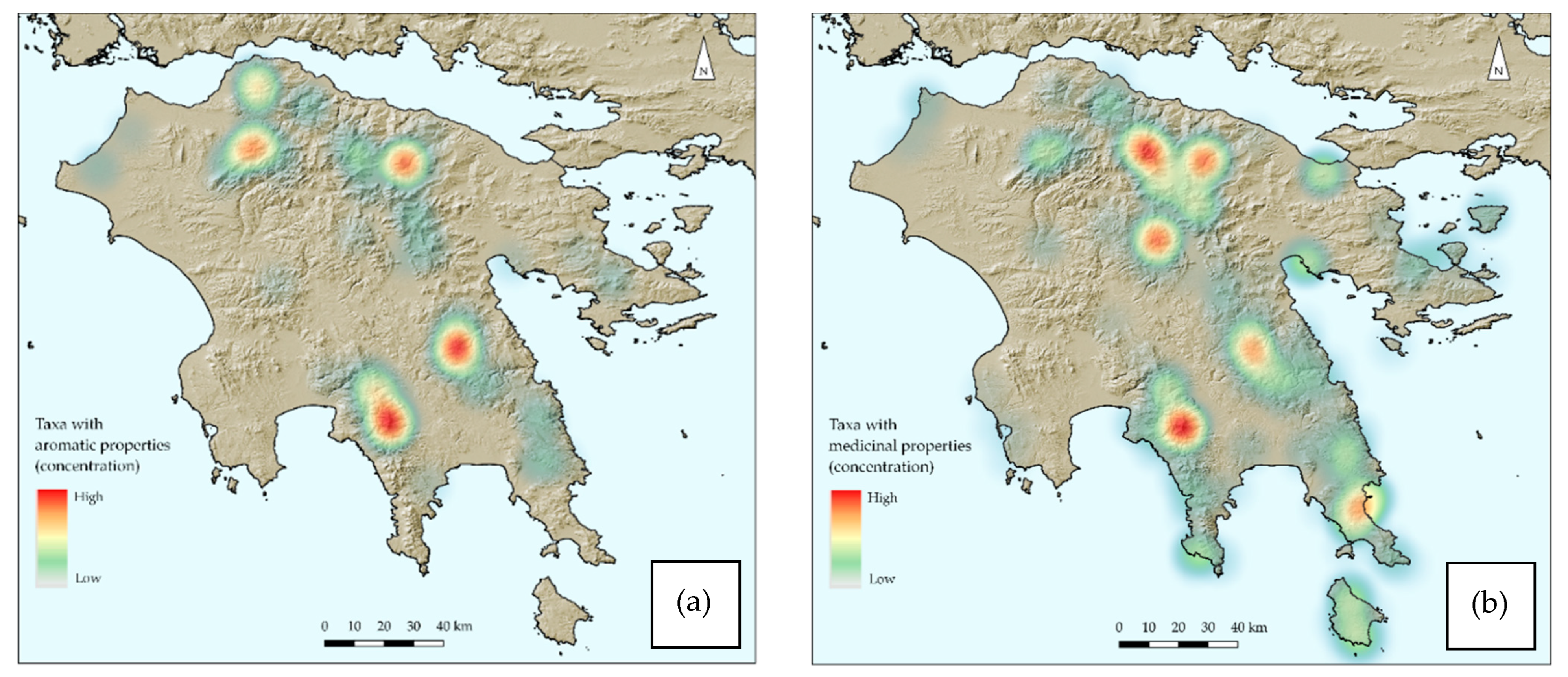 Sustainability 14 05926 g006a 550