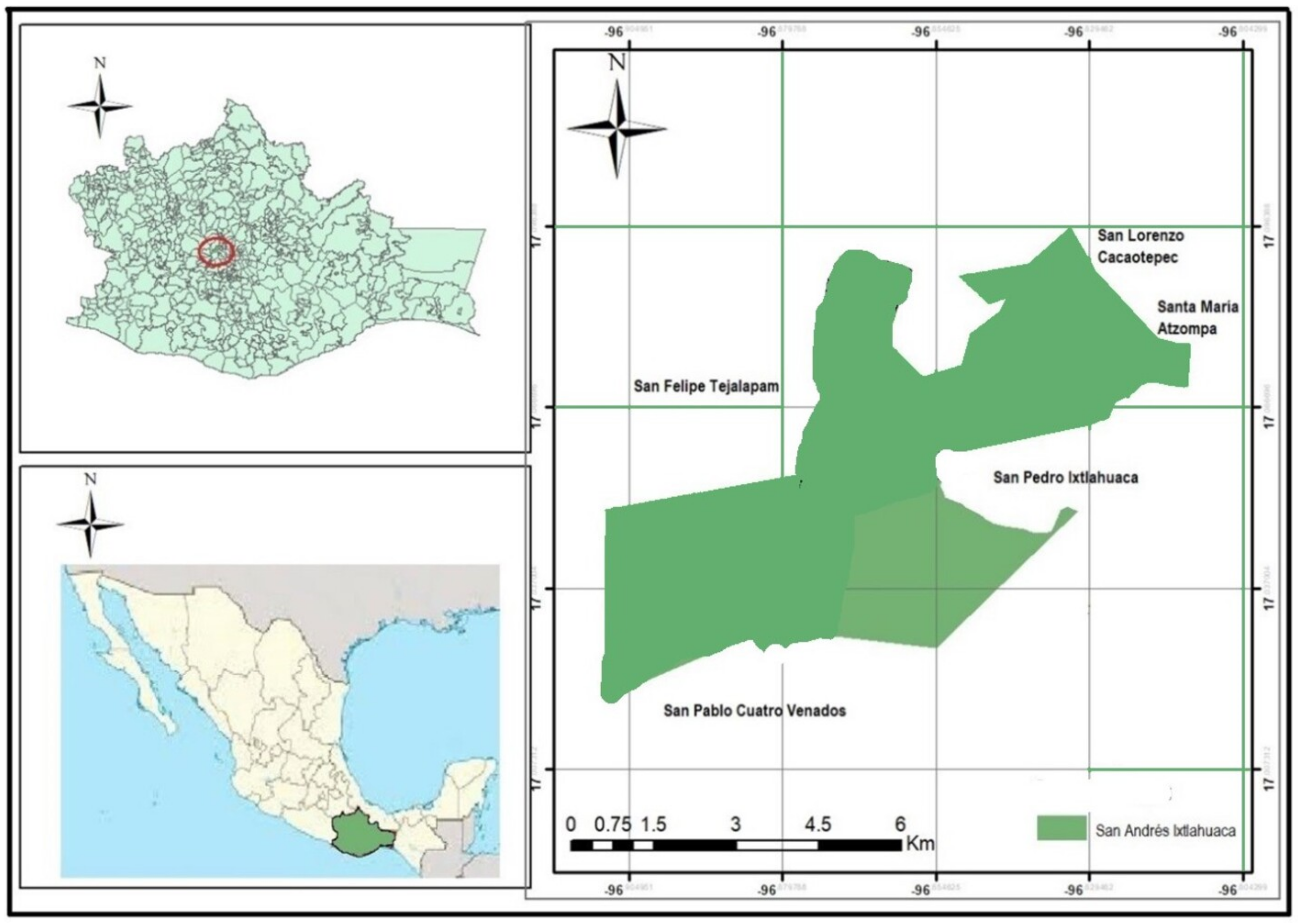 Sustainability 14 05933 g001