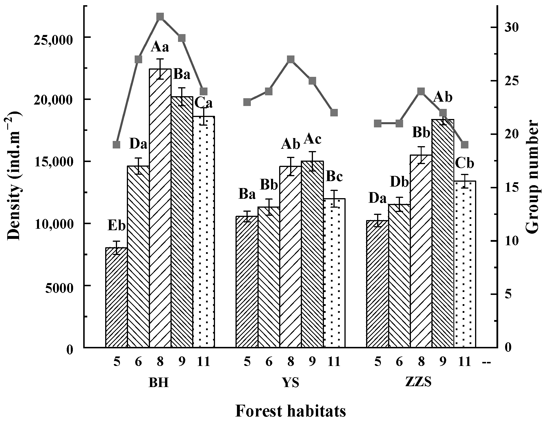 Sustainability 14 05934 g002 Sustainability 14 05934 g002