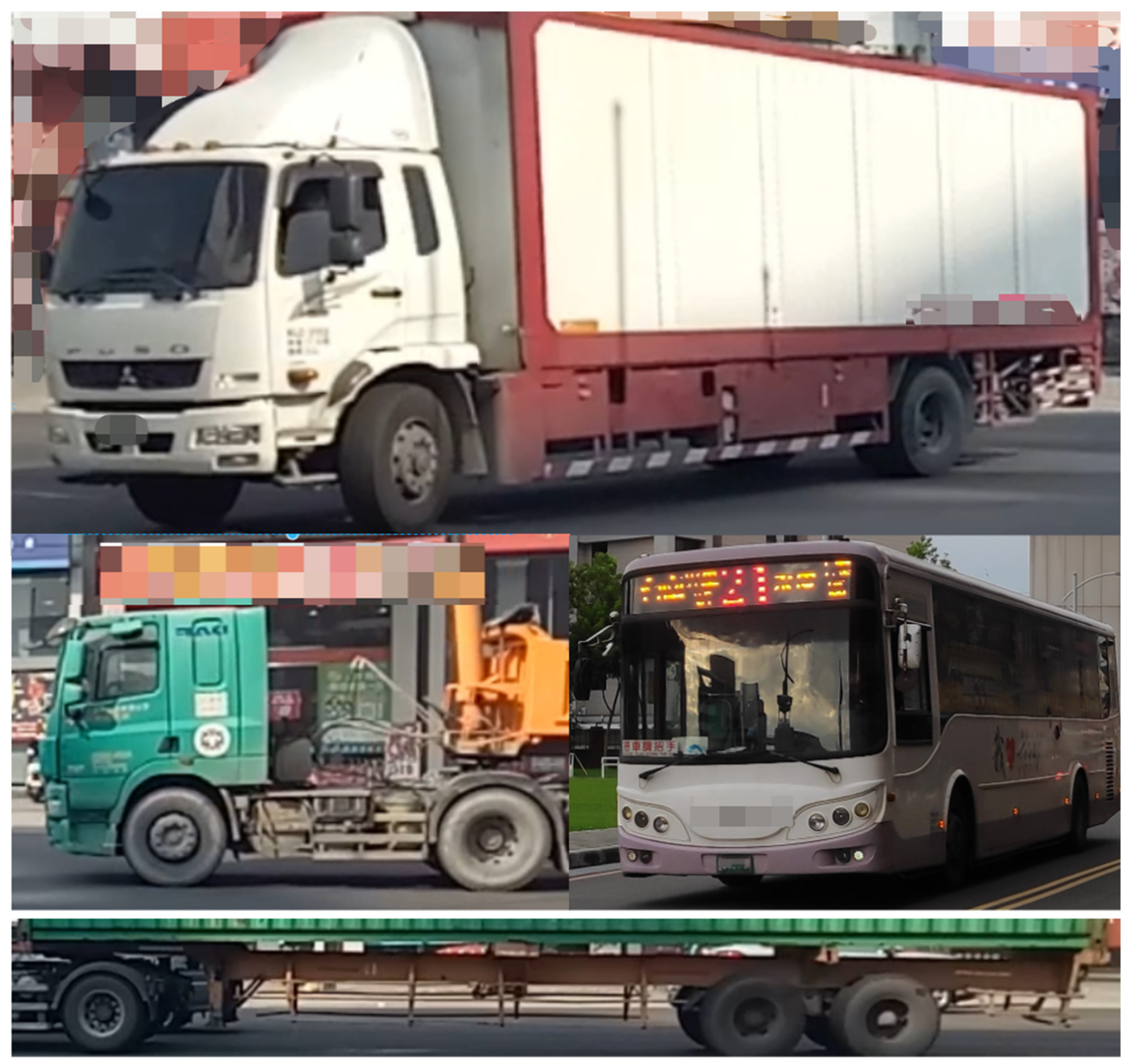 Sustainability 14 05935 g008 550