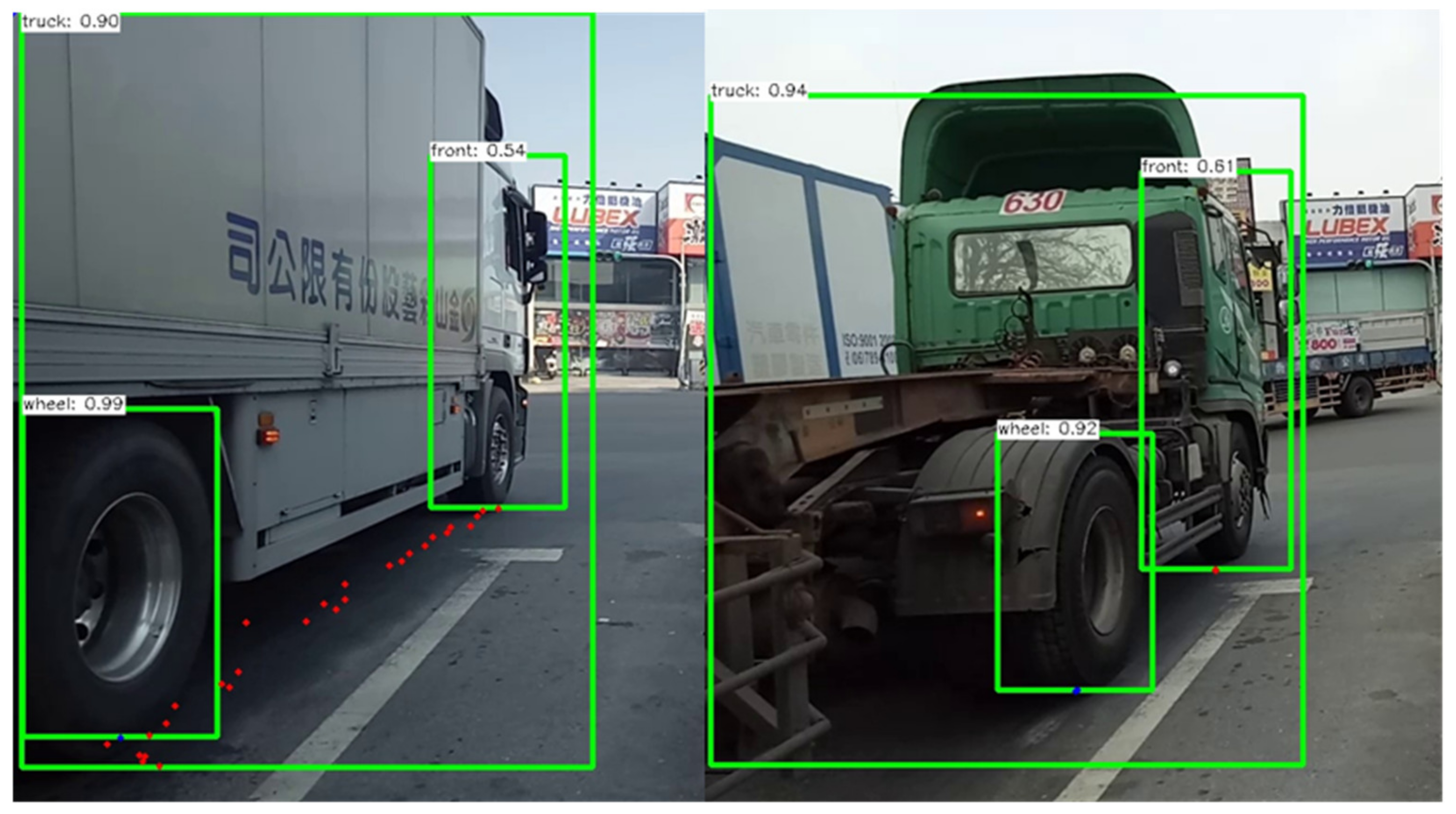 Sustainability 14 05935 g012 550