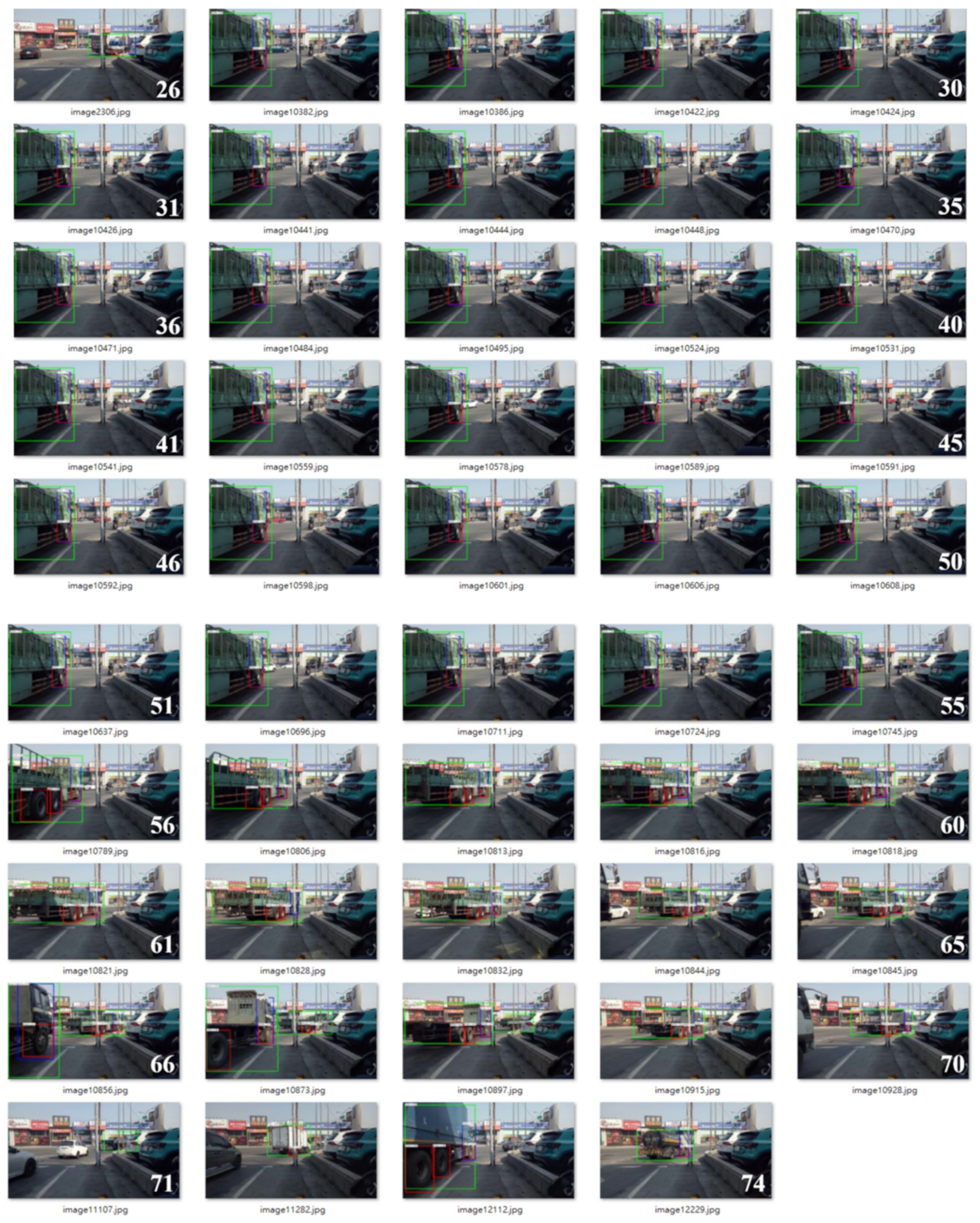 Sustainability 14 05935 g022 550