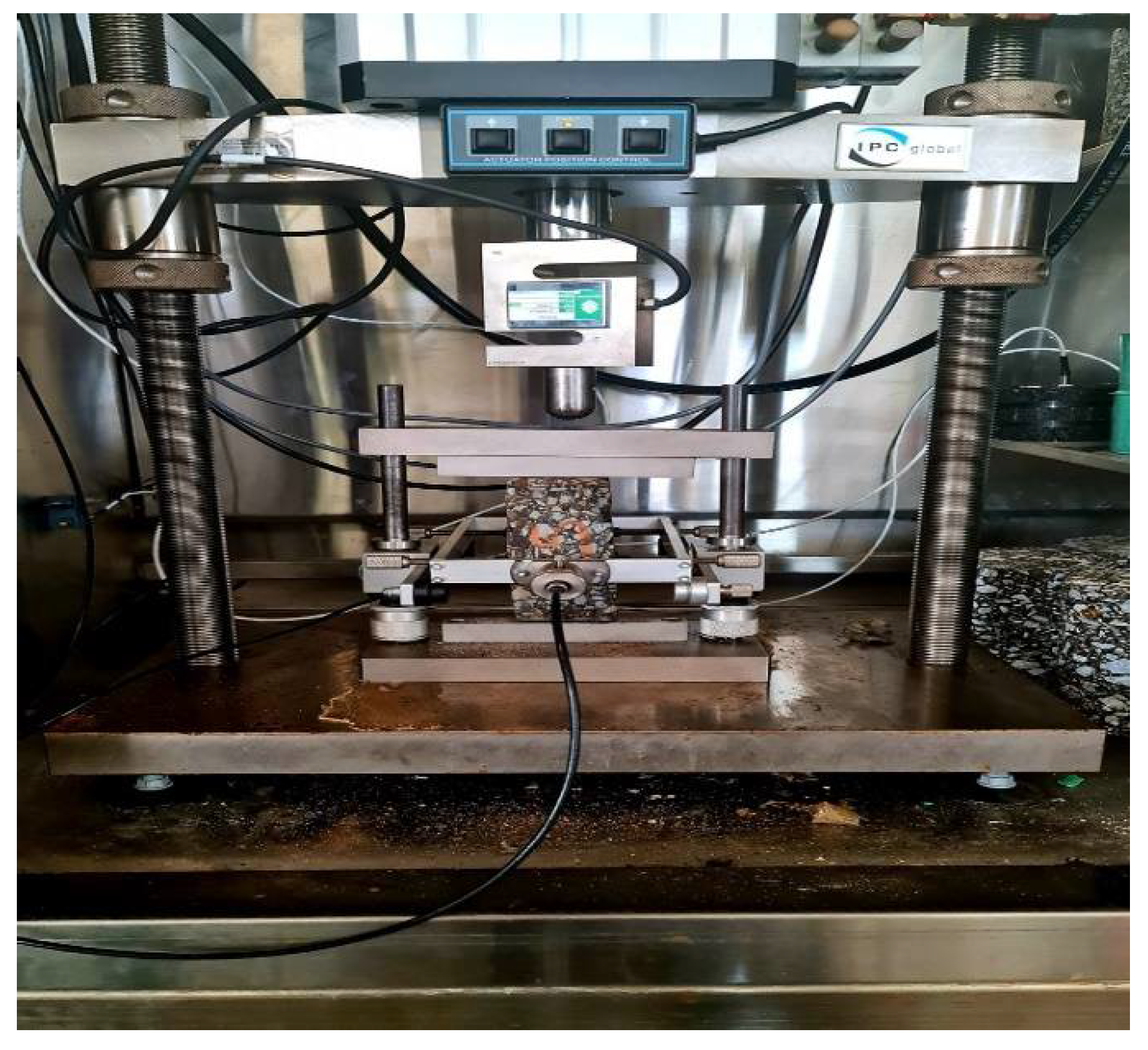 Sustainability 14 05942 g002 550