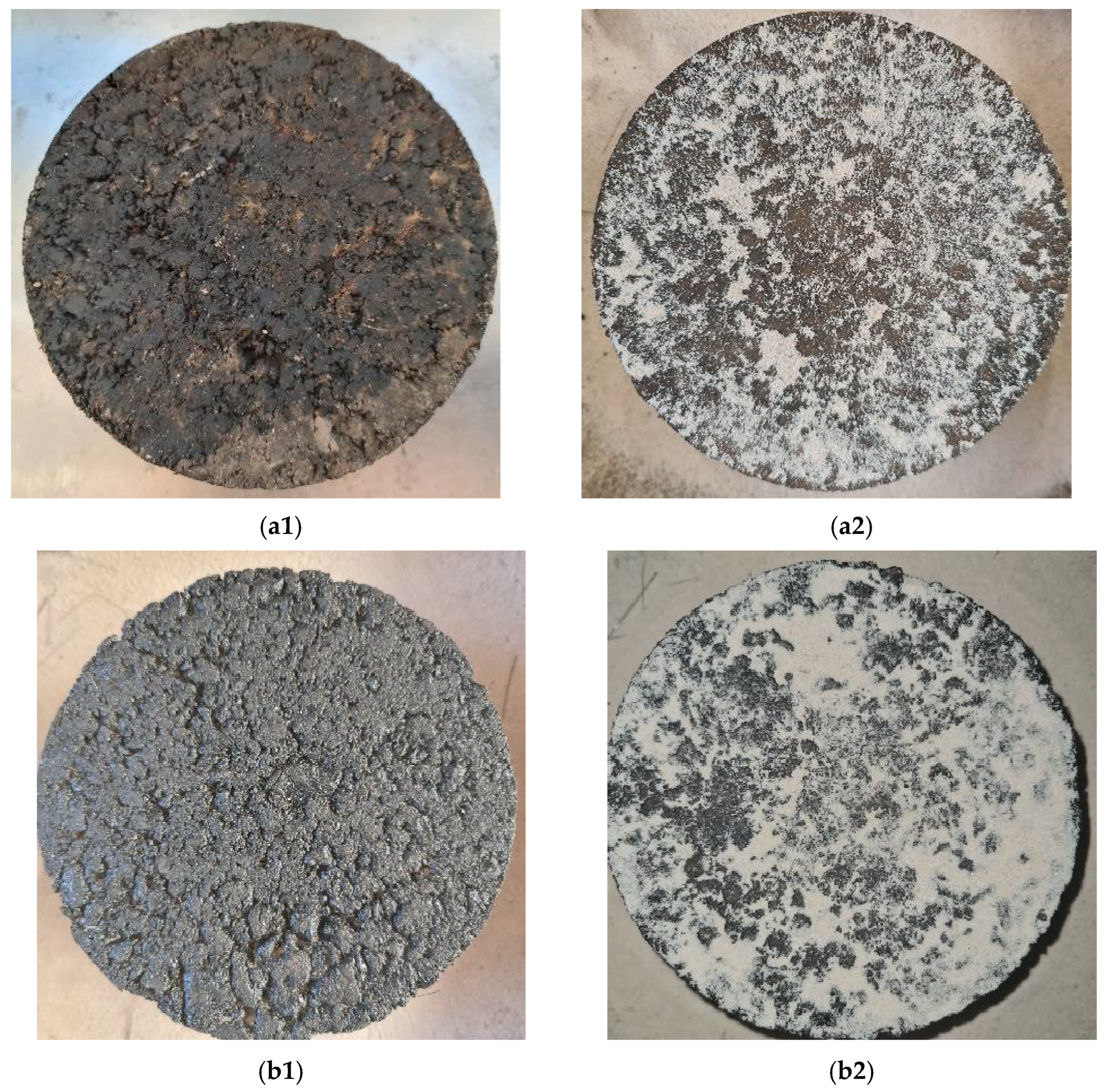 Sustainability 14 05942 g003 550