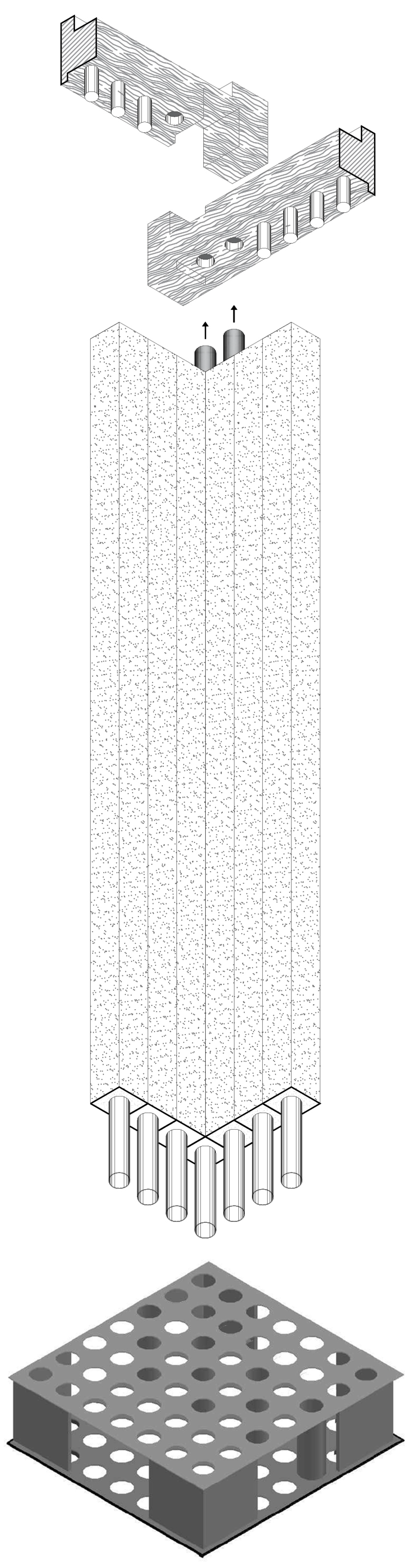 Sustainability 14 05943 g003