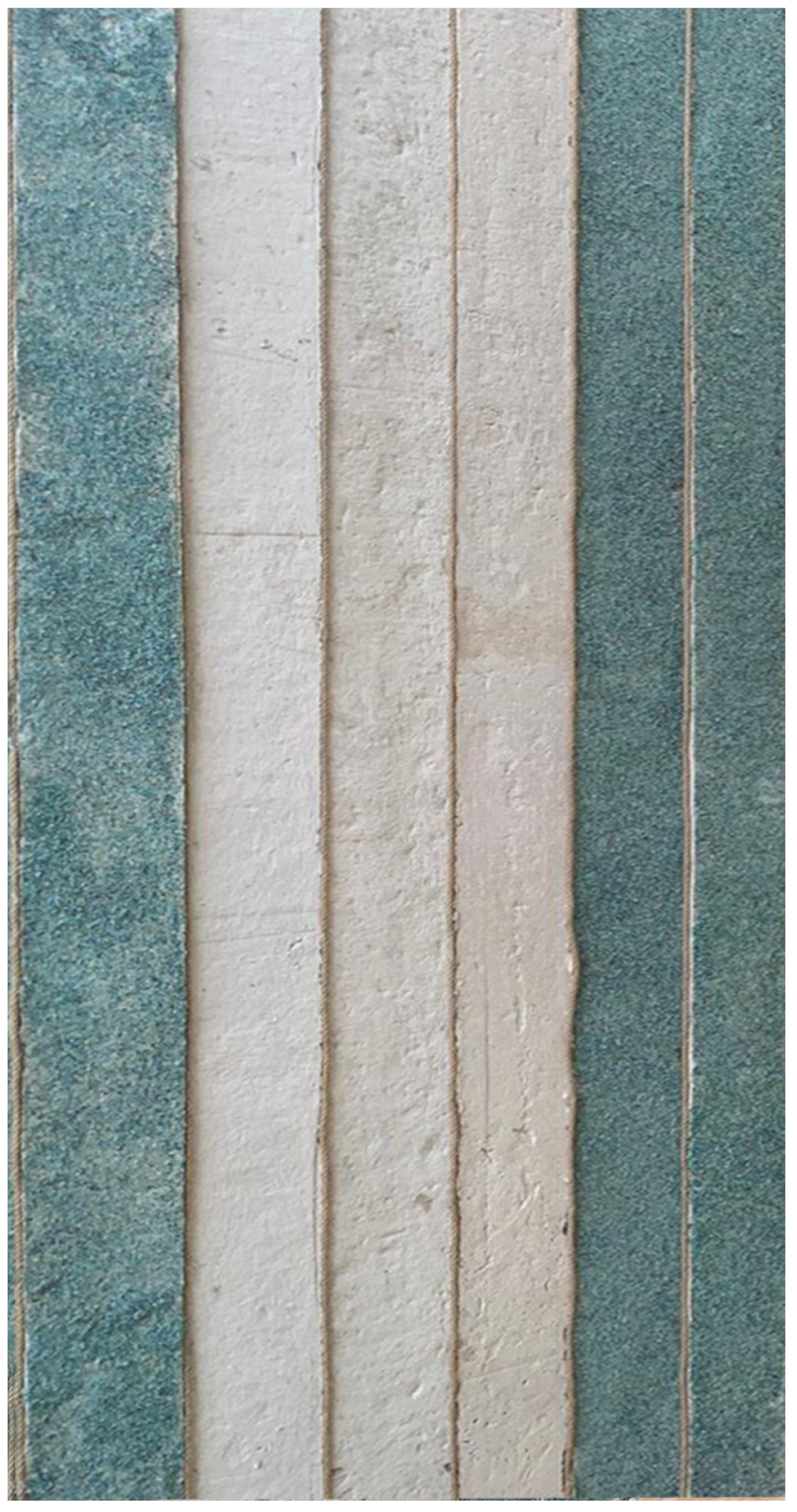 Sustainability 14 05943 g005