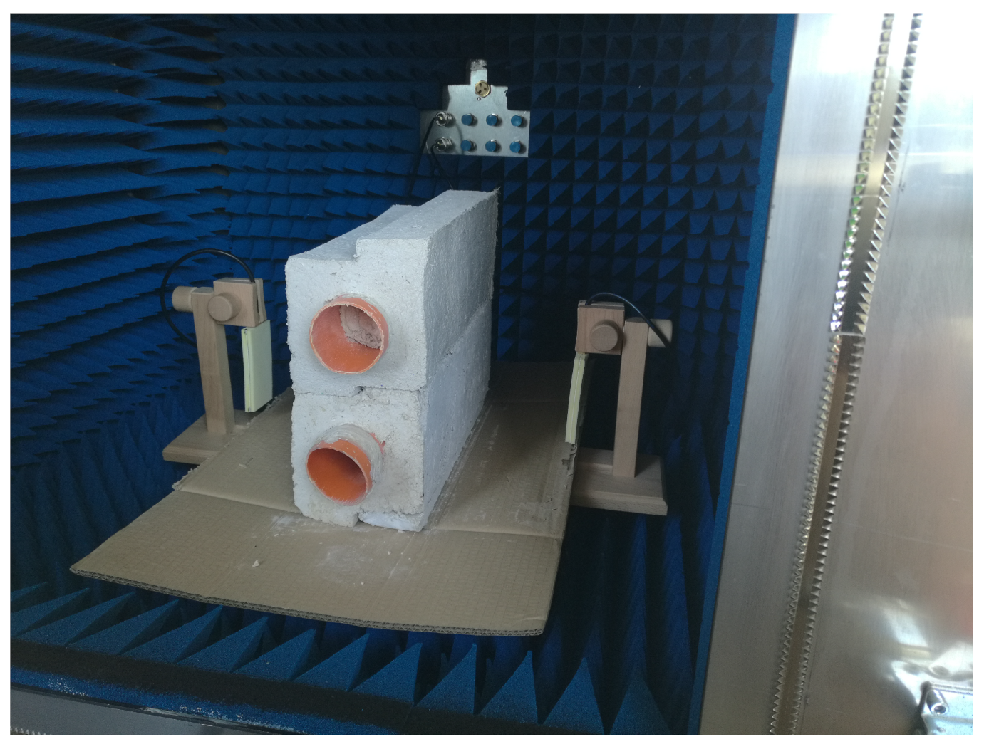 Sustainability 14 05943 g006