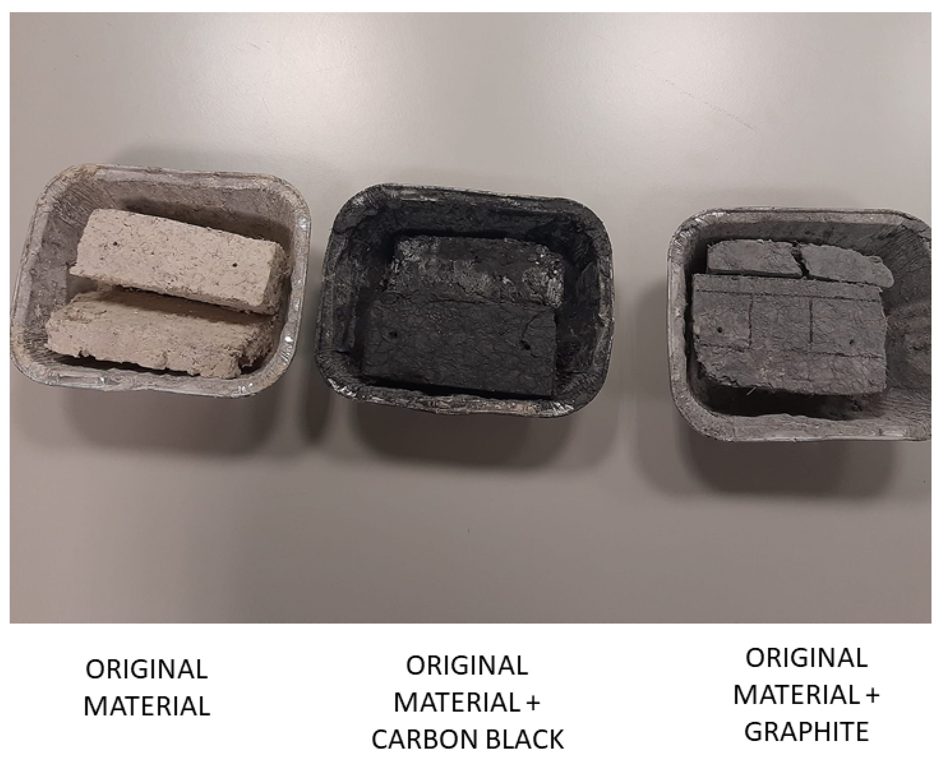 Sustainability 14 05943 g014