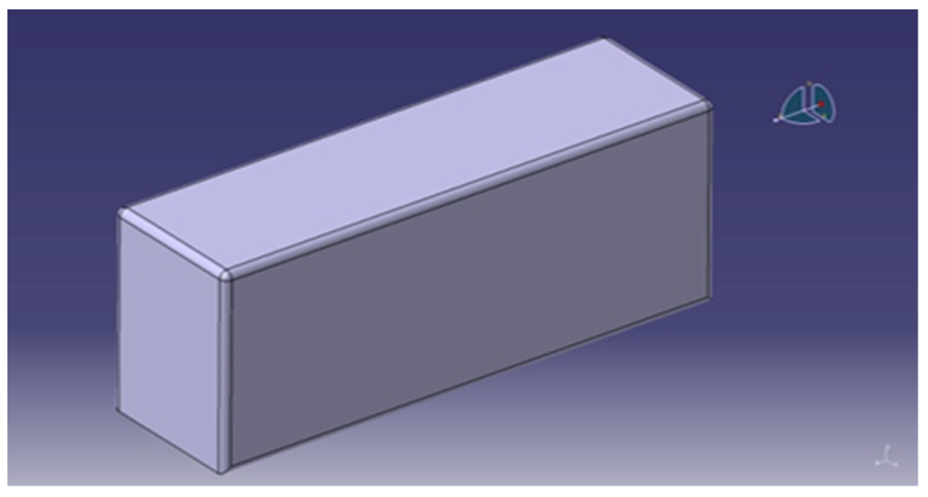 Sustainability 14 05948 g002 550