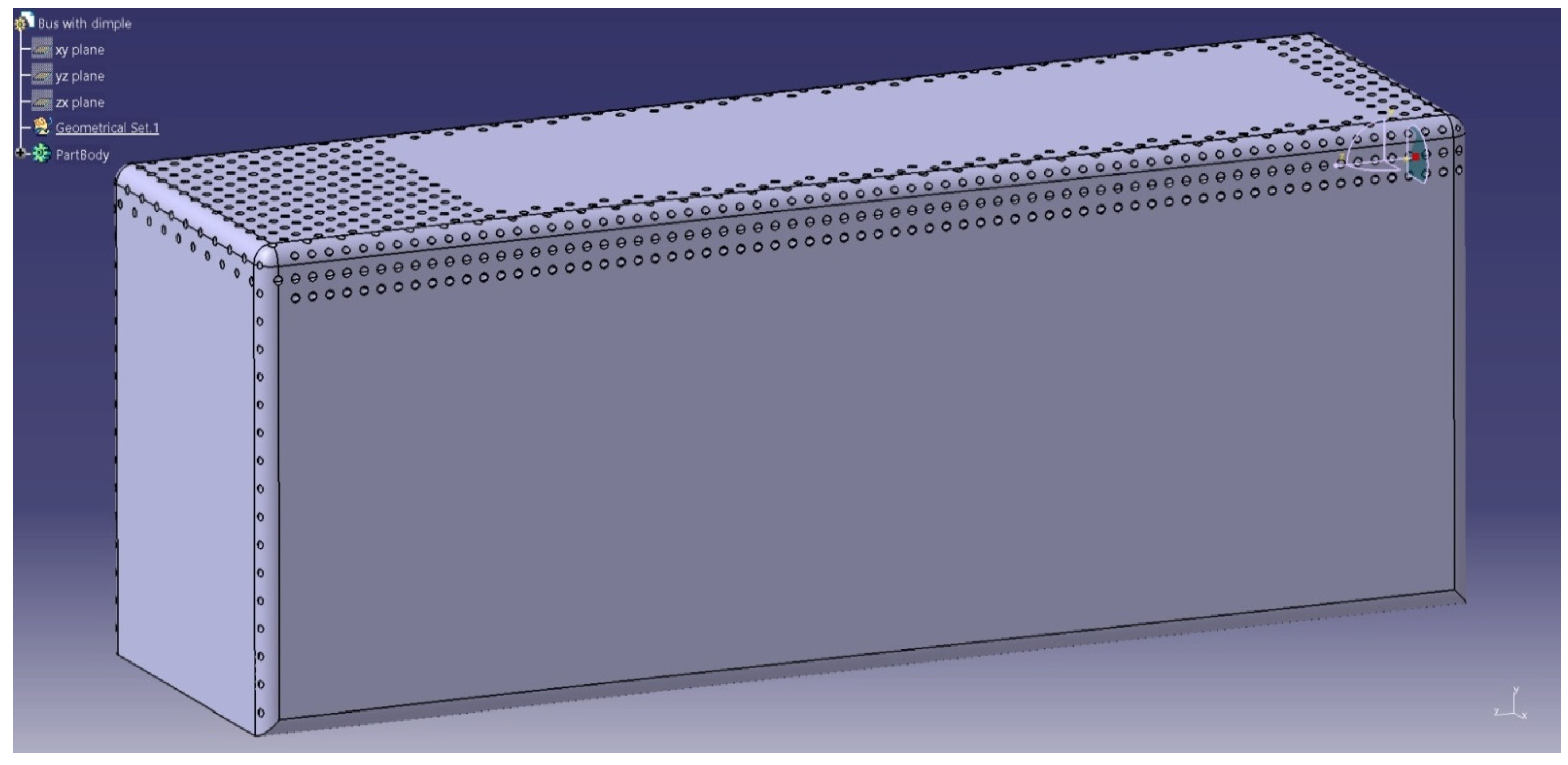 Sustainability 14 05948 g003 550