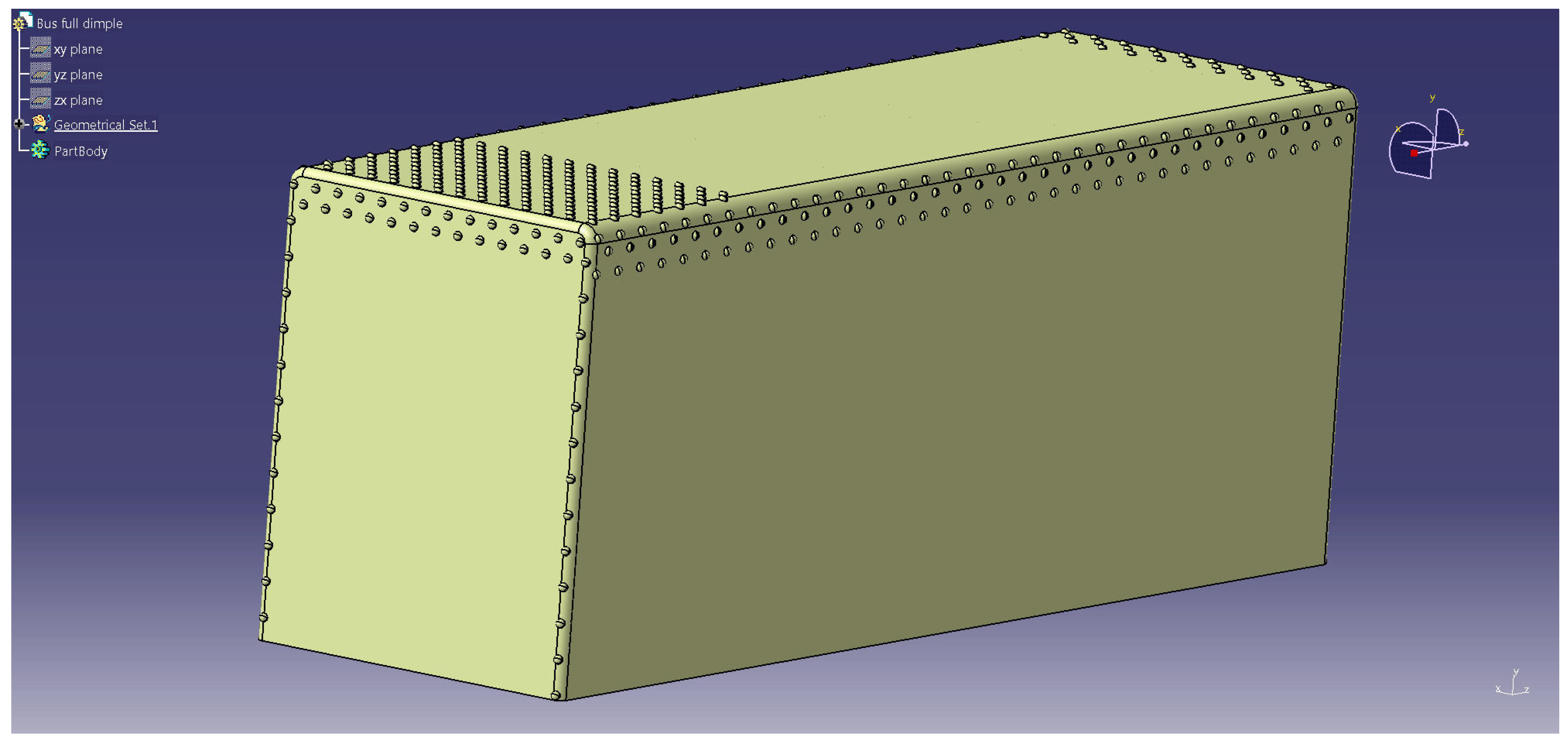 Sustainability 14 05948 g004 550