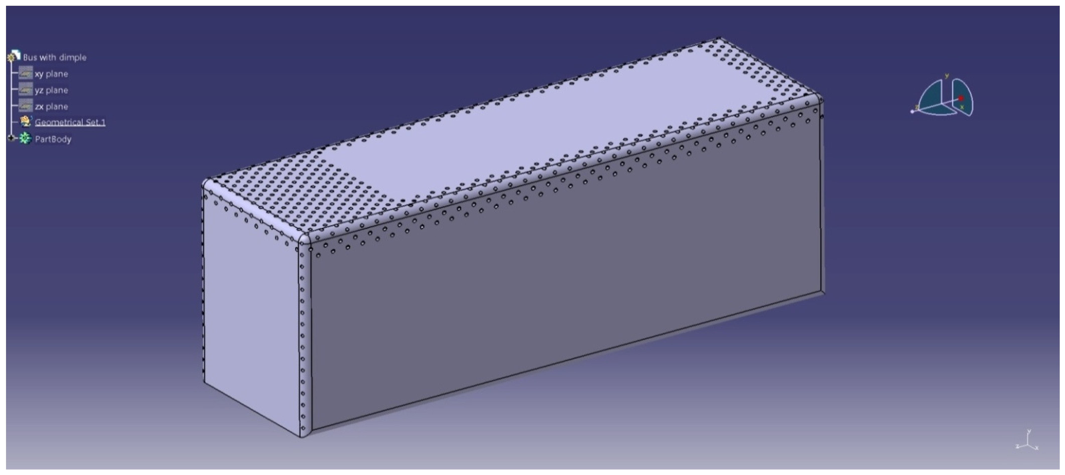 Sustainability 14 05948 g005 550