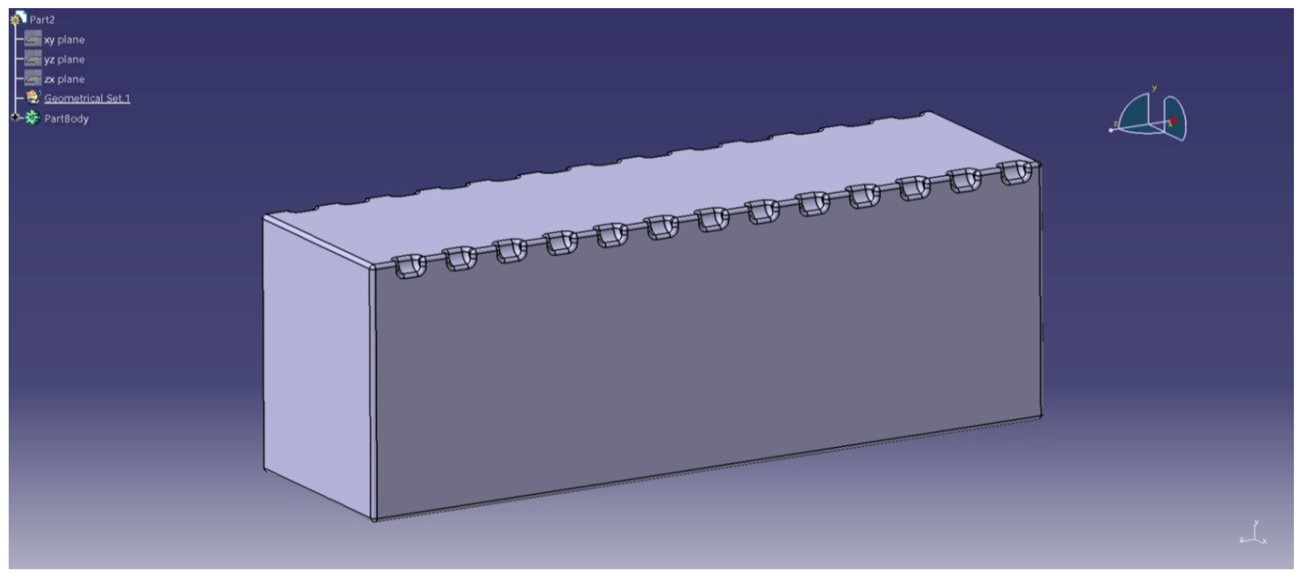 Sustainability 14 05948 g006 550