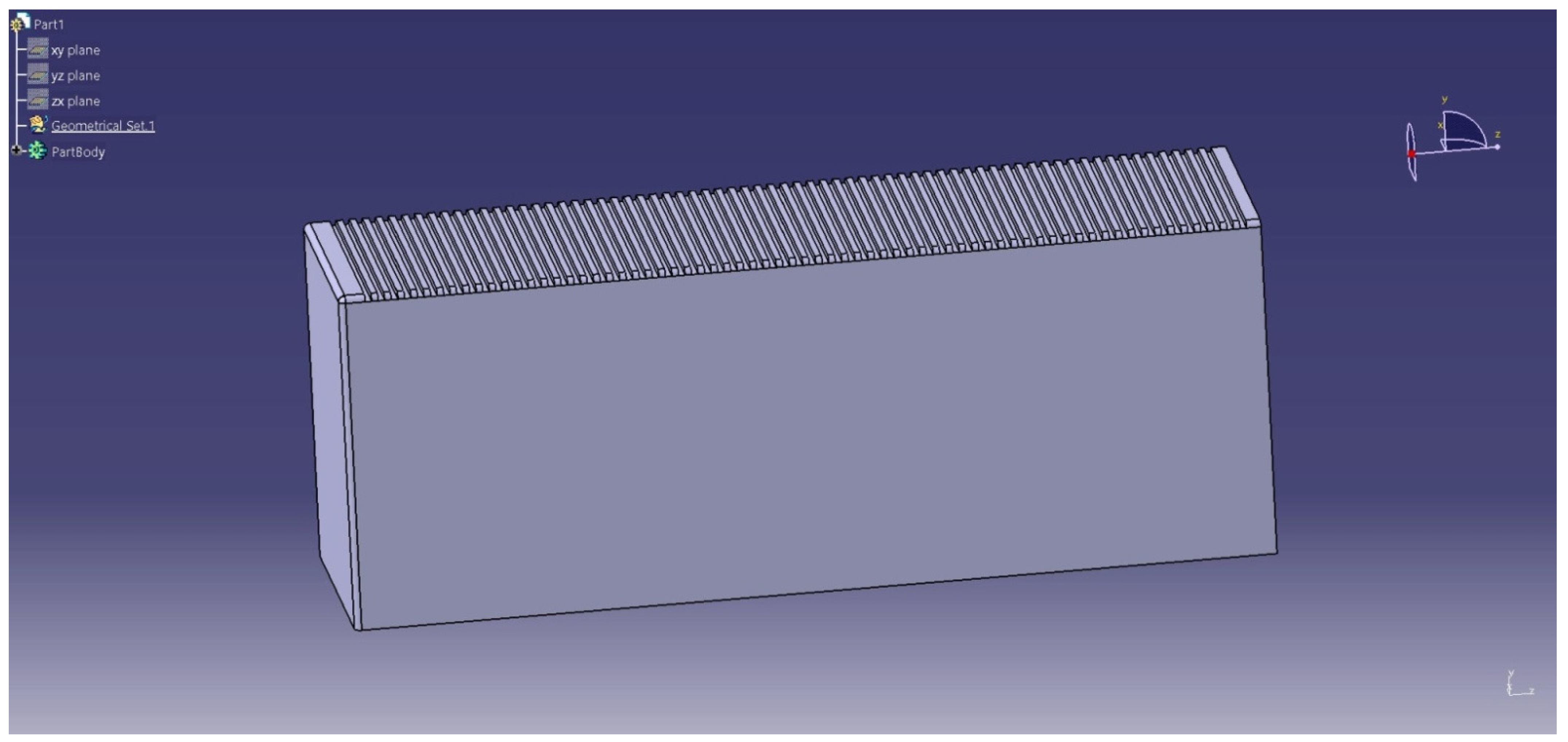 Sustainability 14 05948 g007 550